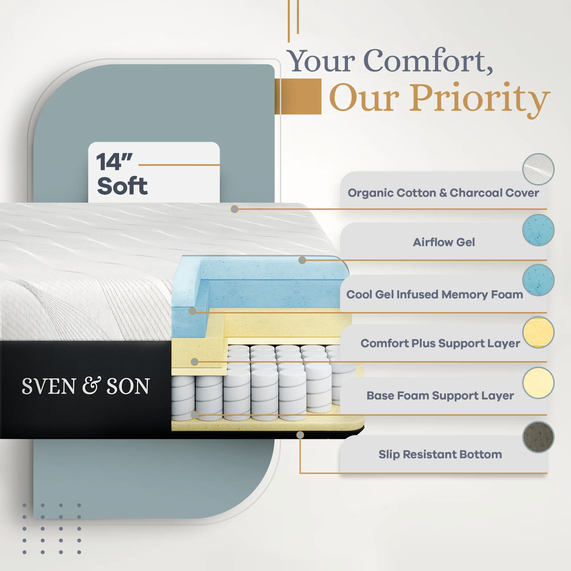 Product image 100
