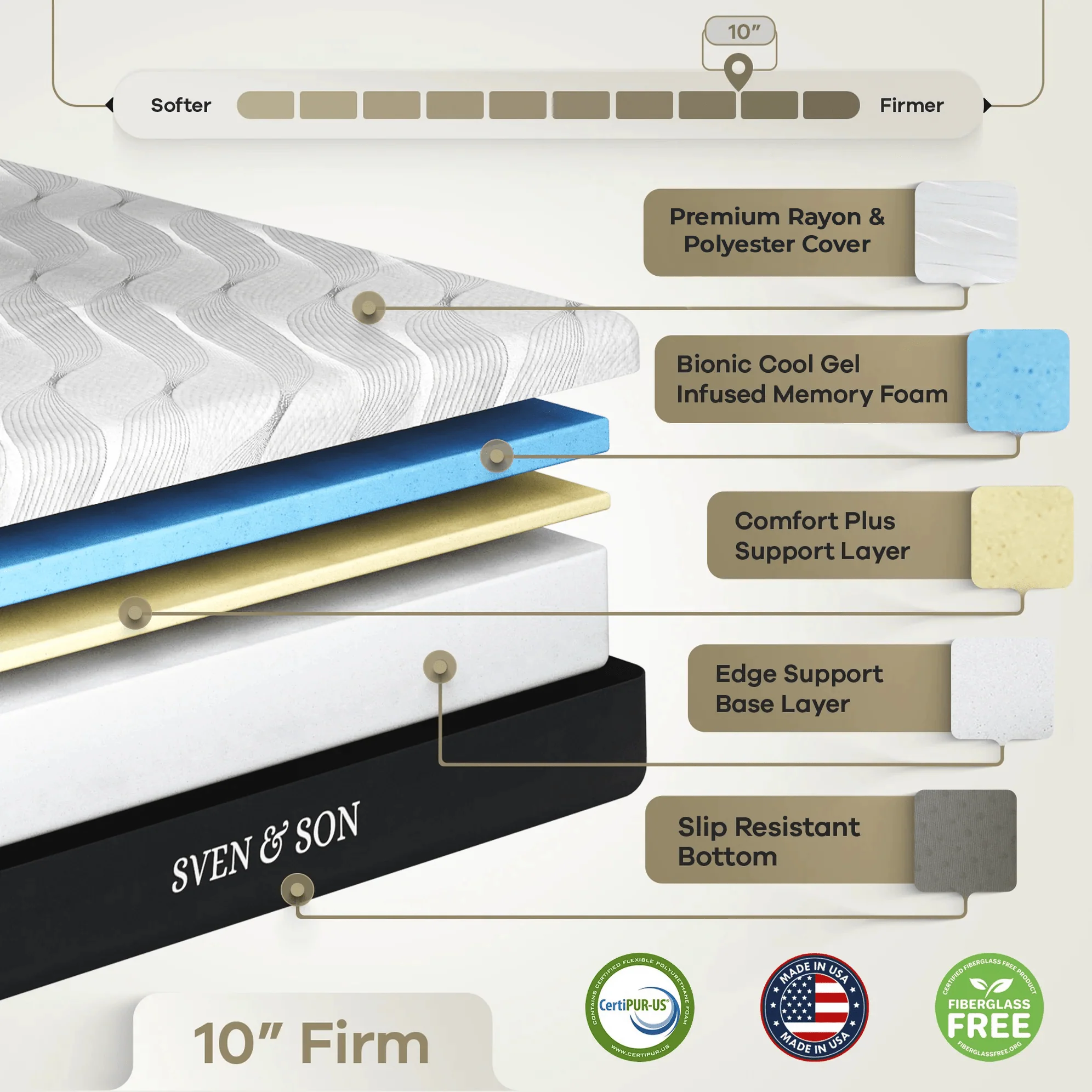 Product image 233