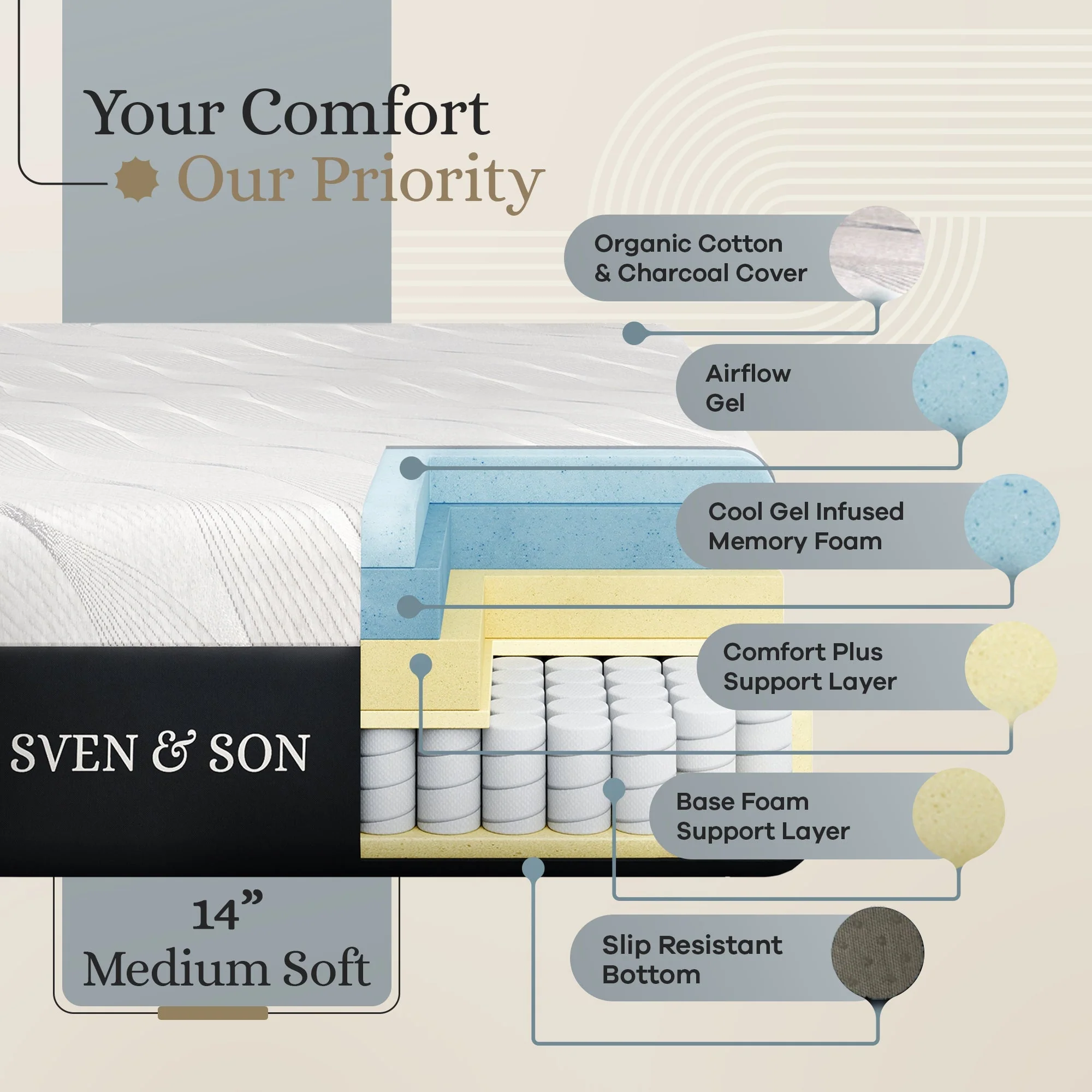 Product image 112