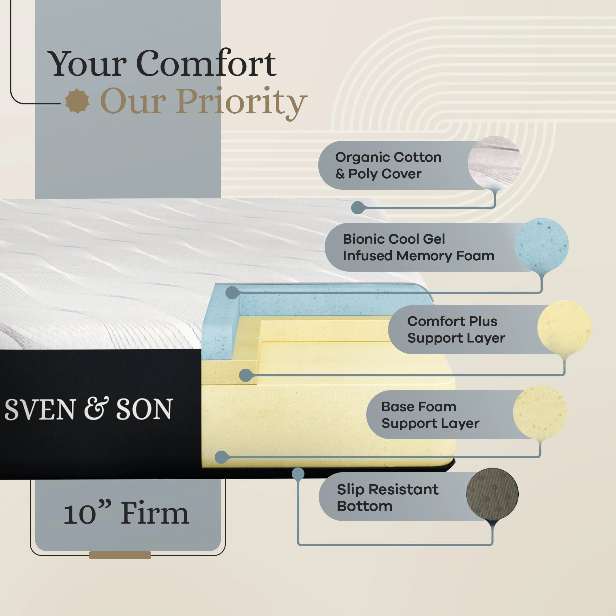 Product image 114