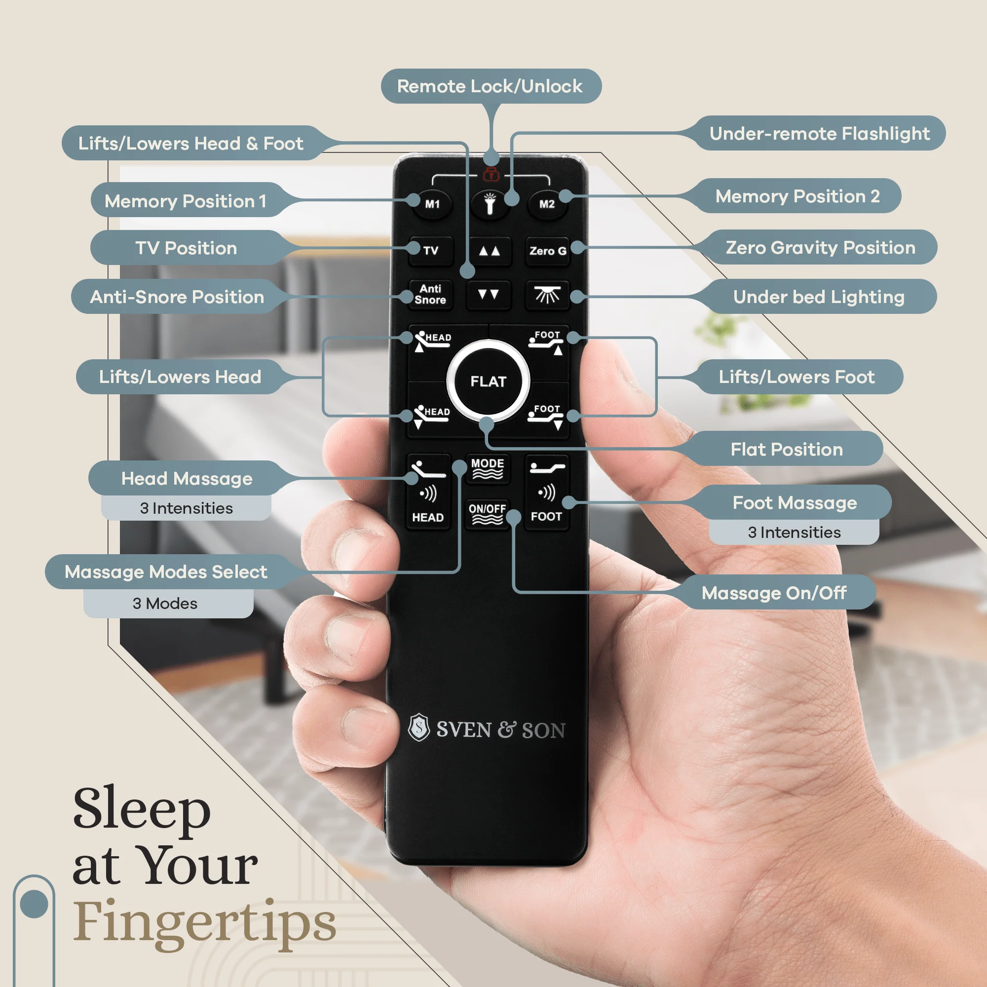 Product image 126