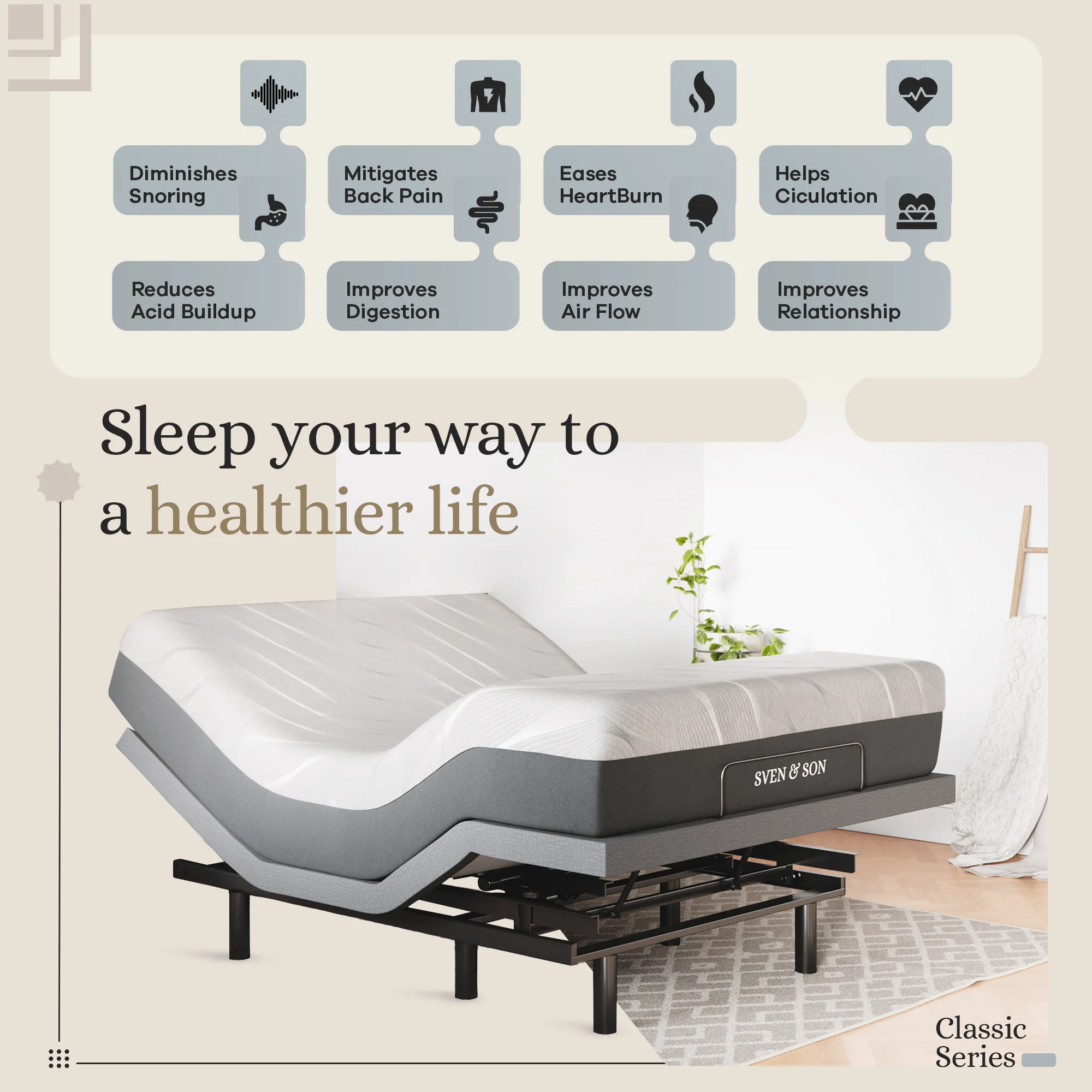 Product image 129