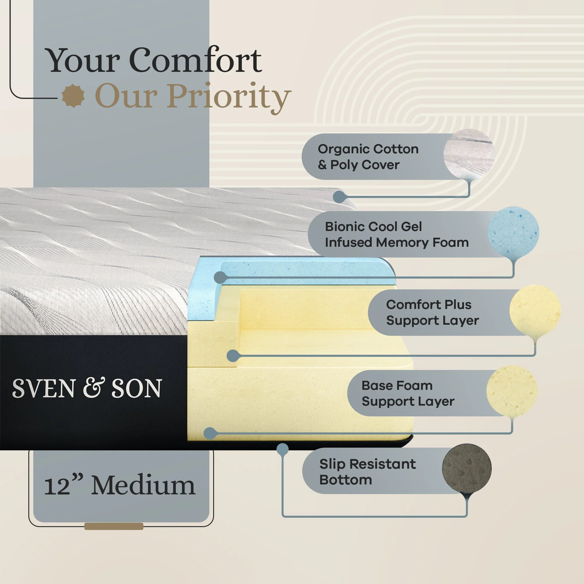 Product image 147