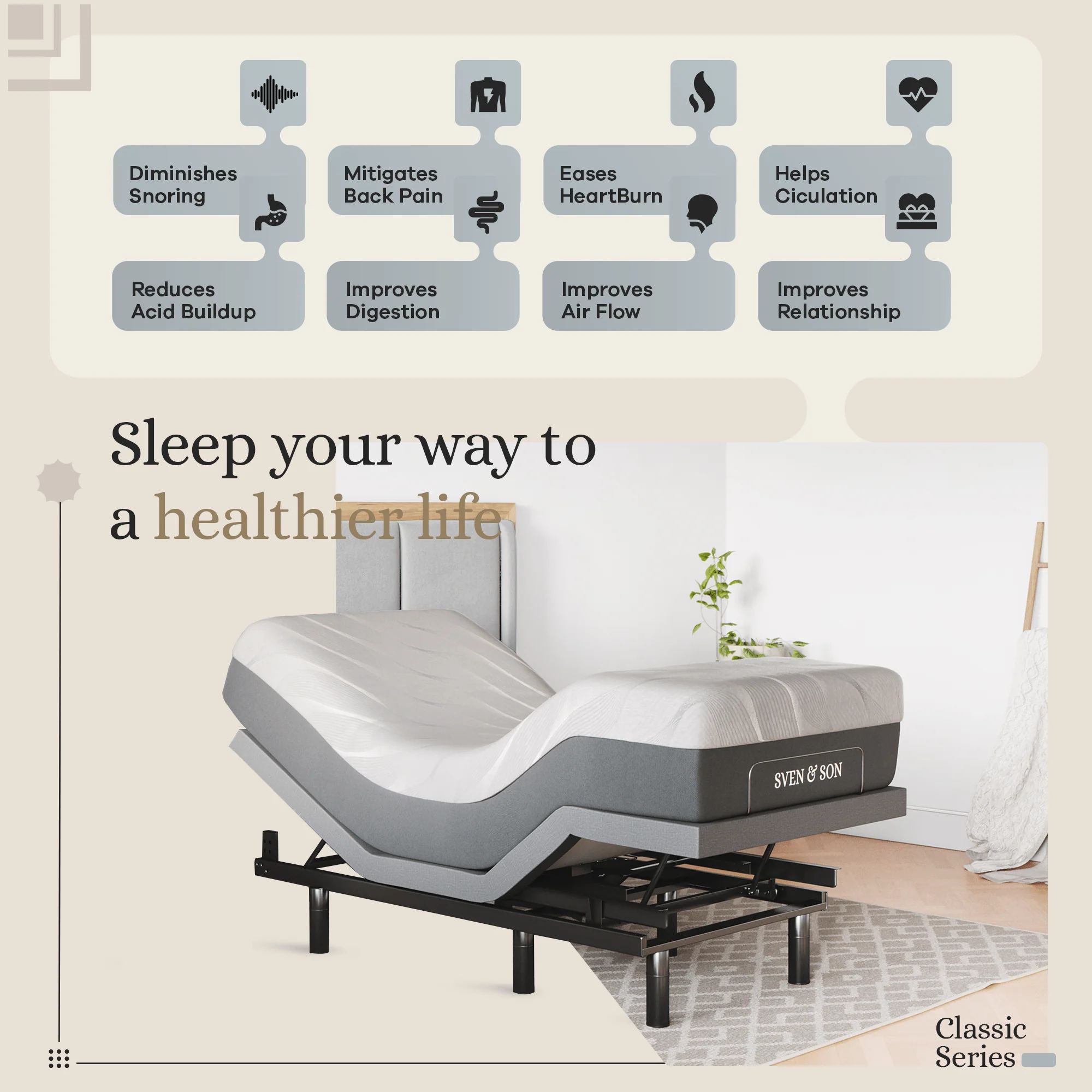 Product image 156