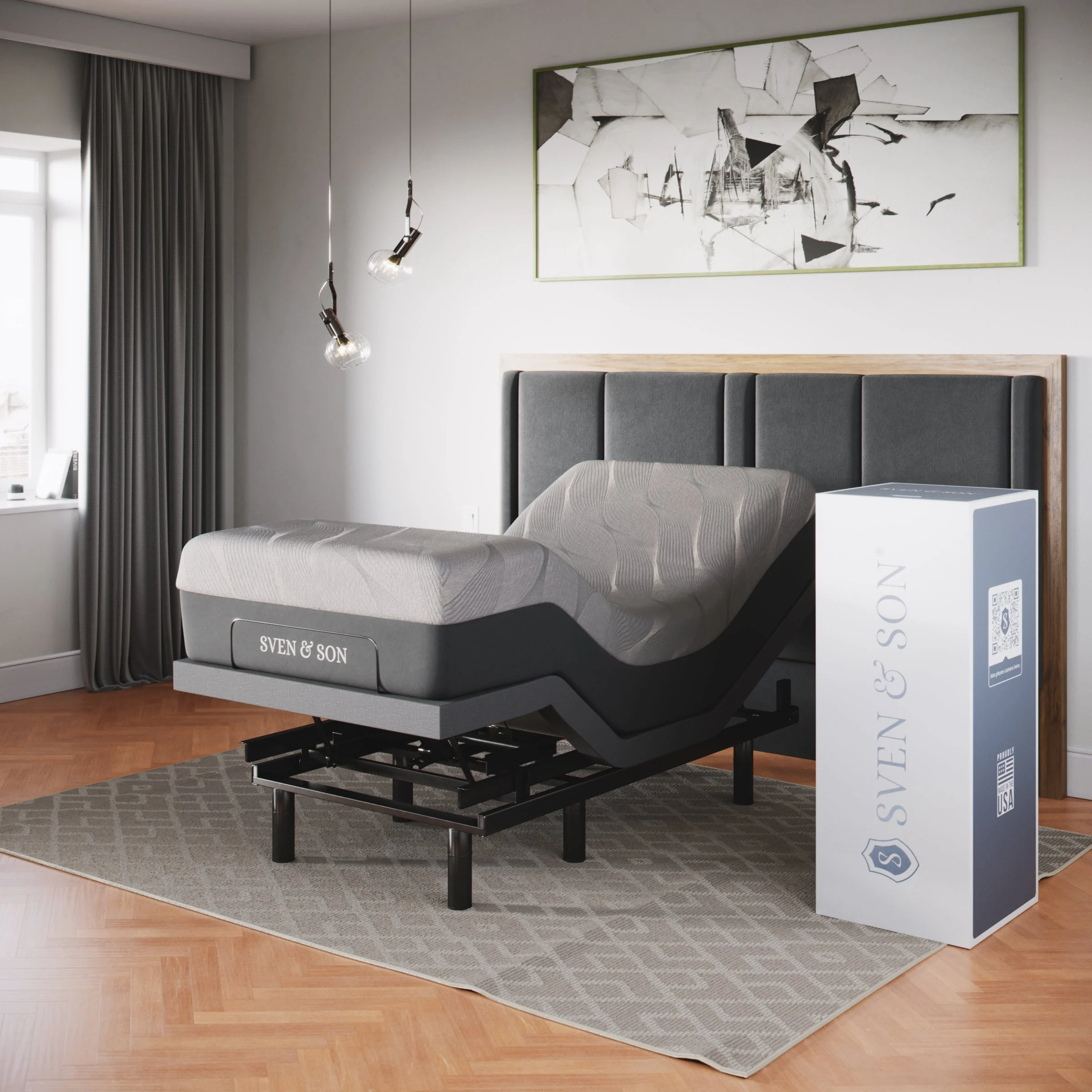 Product image 167