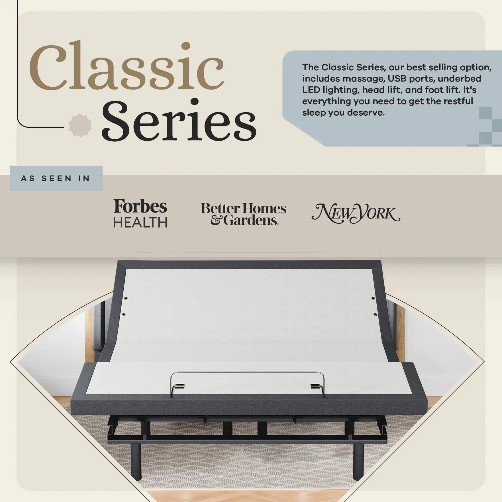 Product image 170
