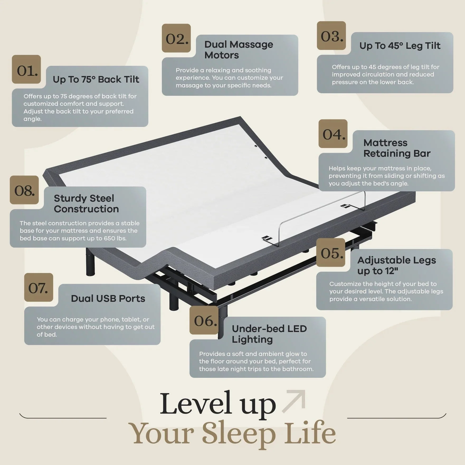 Product image 173