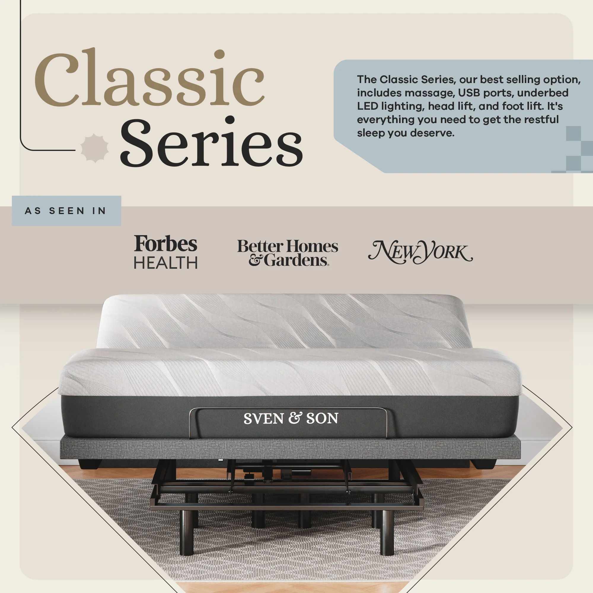 Product image 92