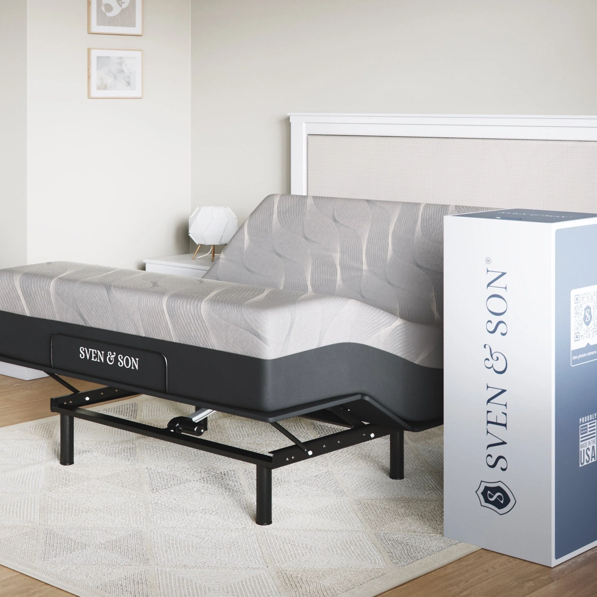 Product image 100