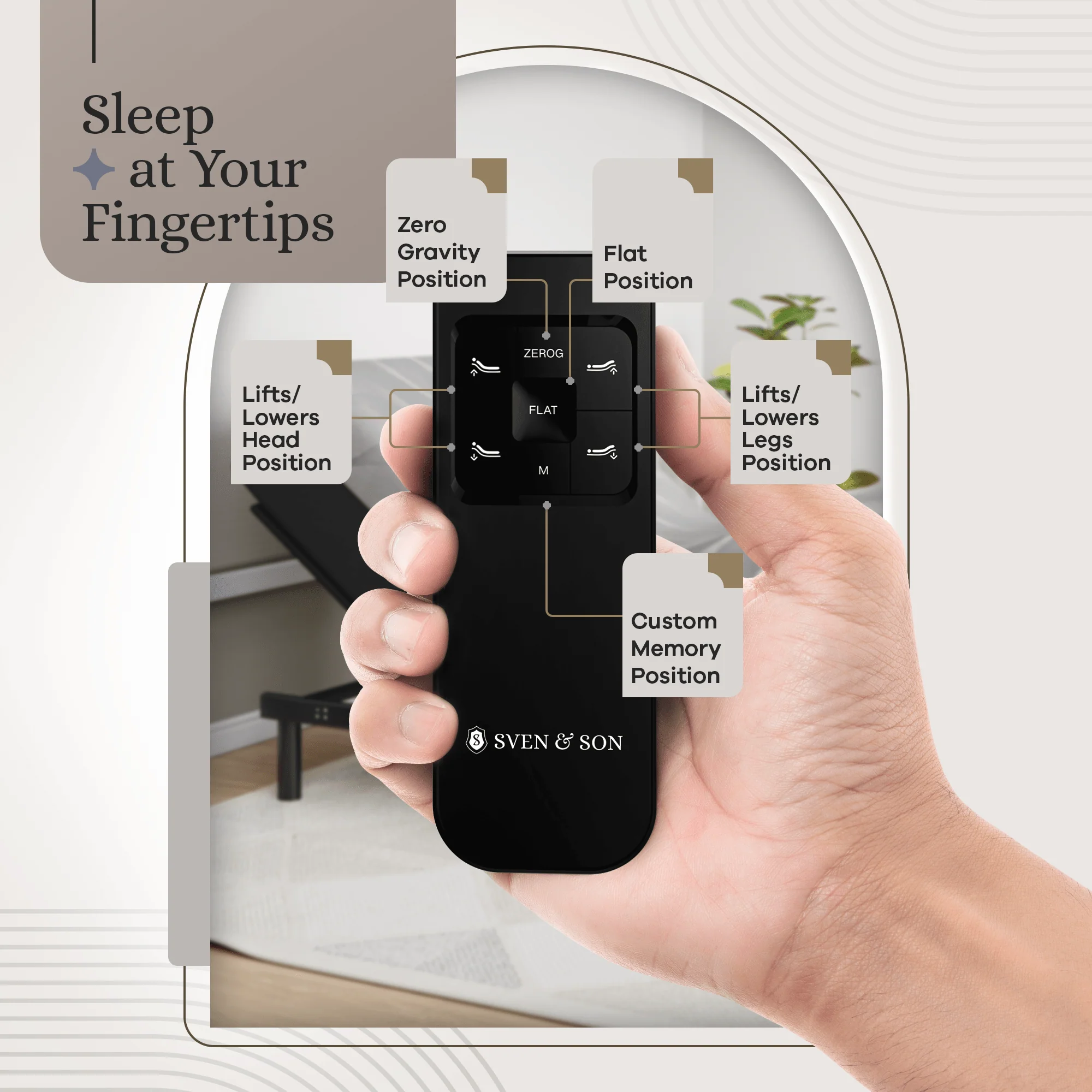Product image 121