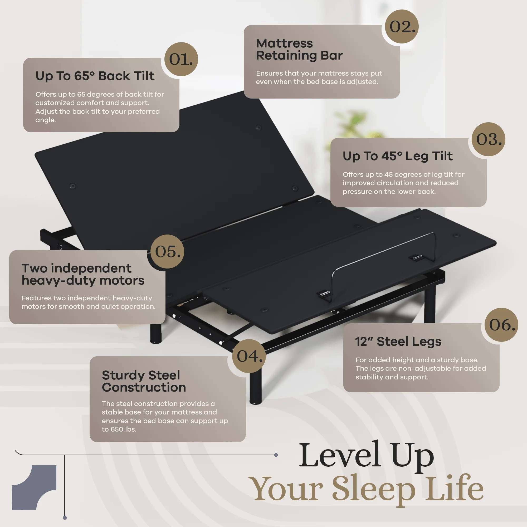 Product image 124