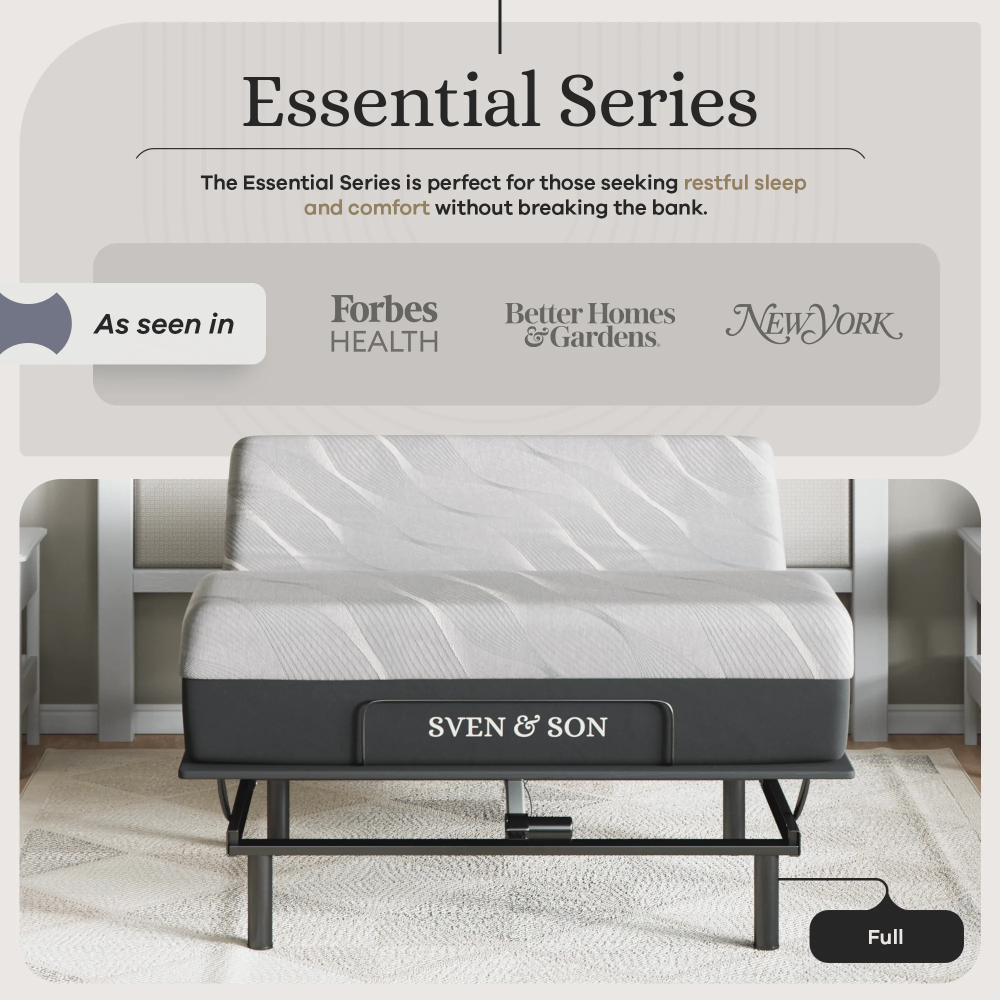 Product image 141