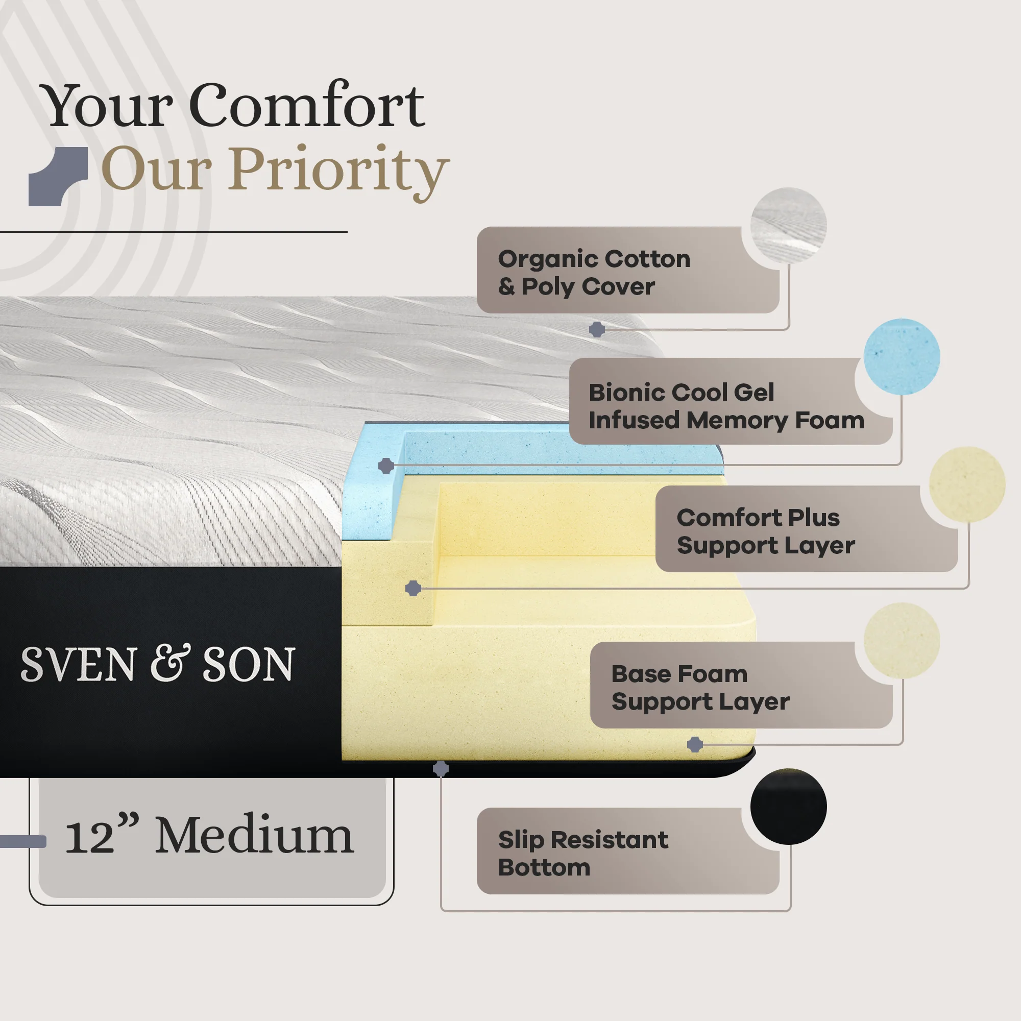Product image 145