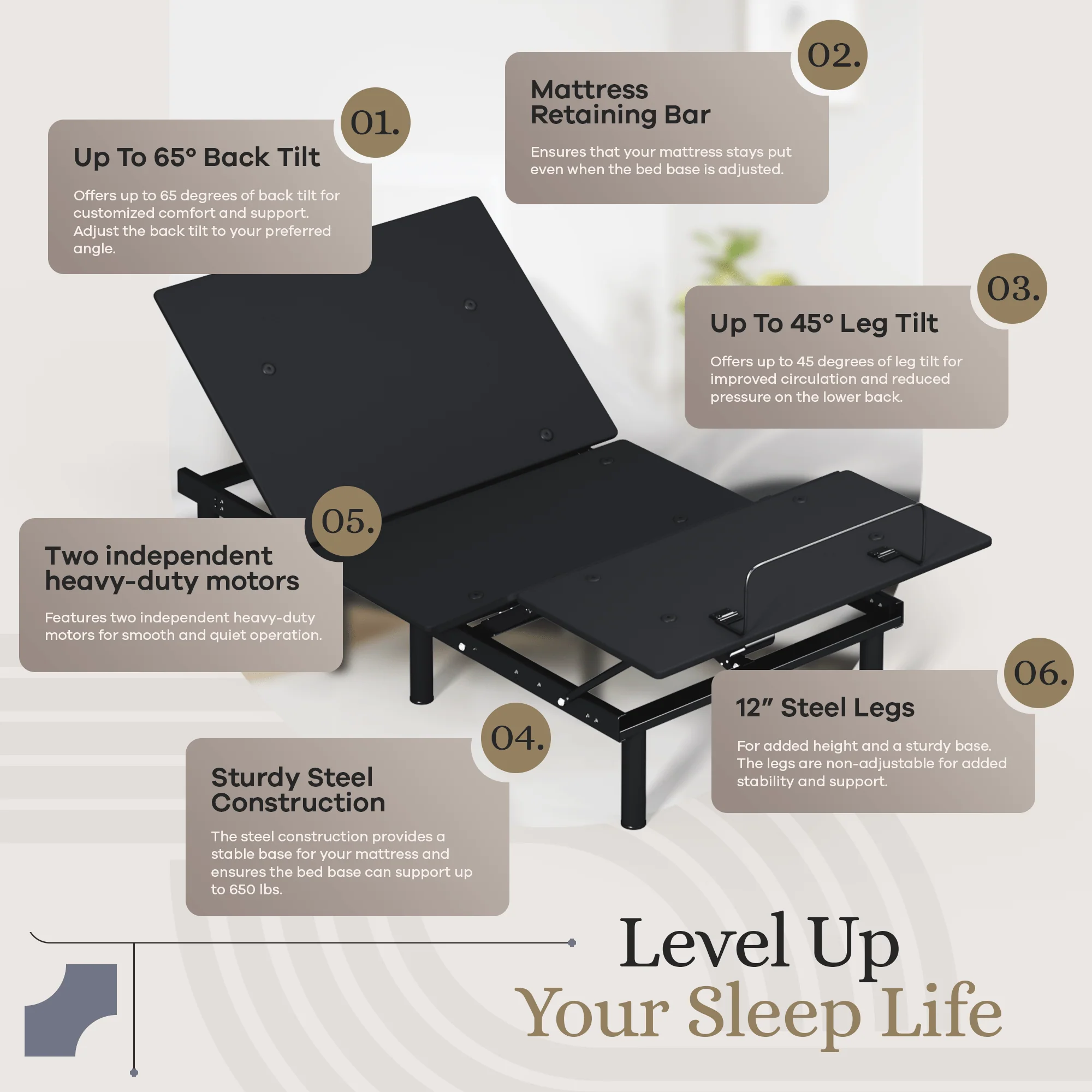 Product image 155