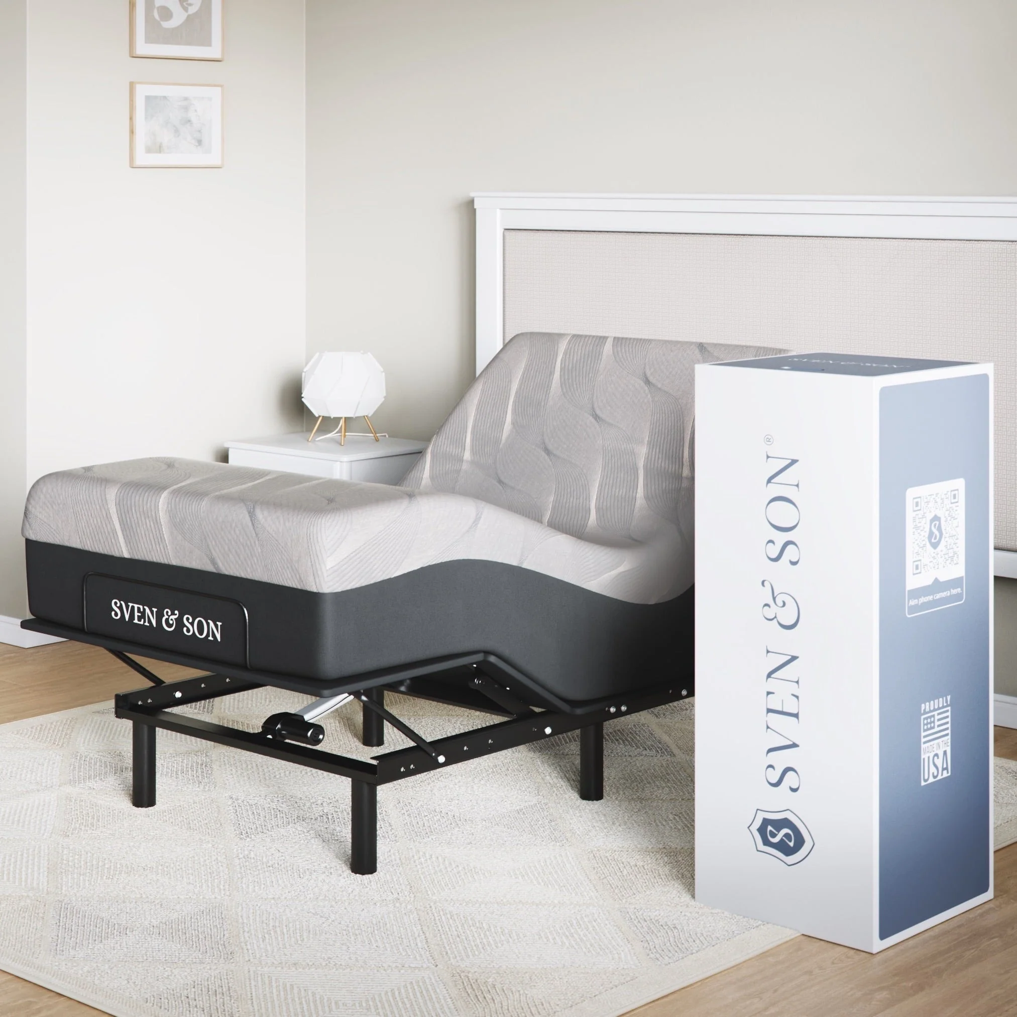Product image 165