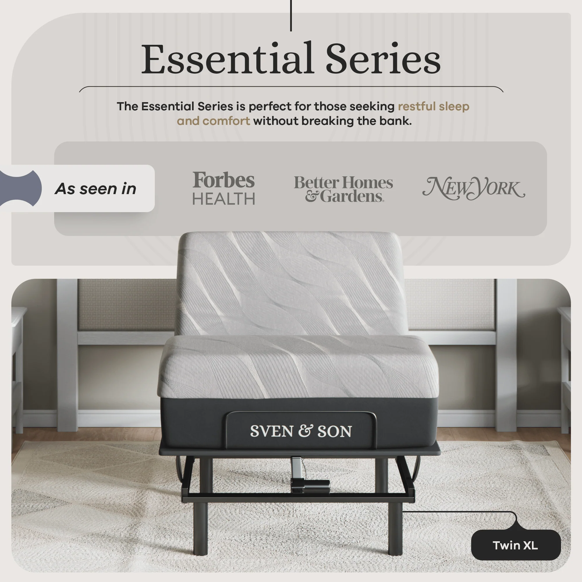 Product image 167