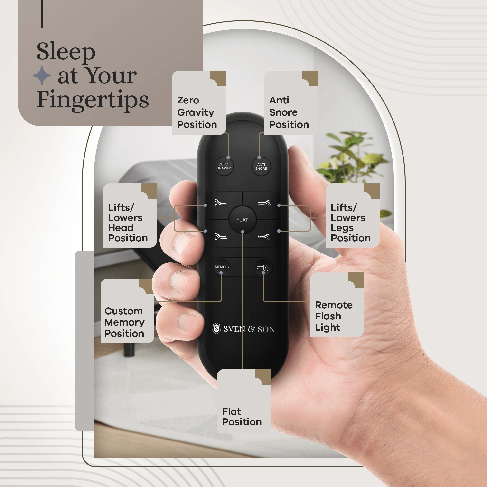 Product image 169