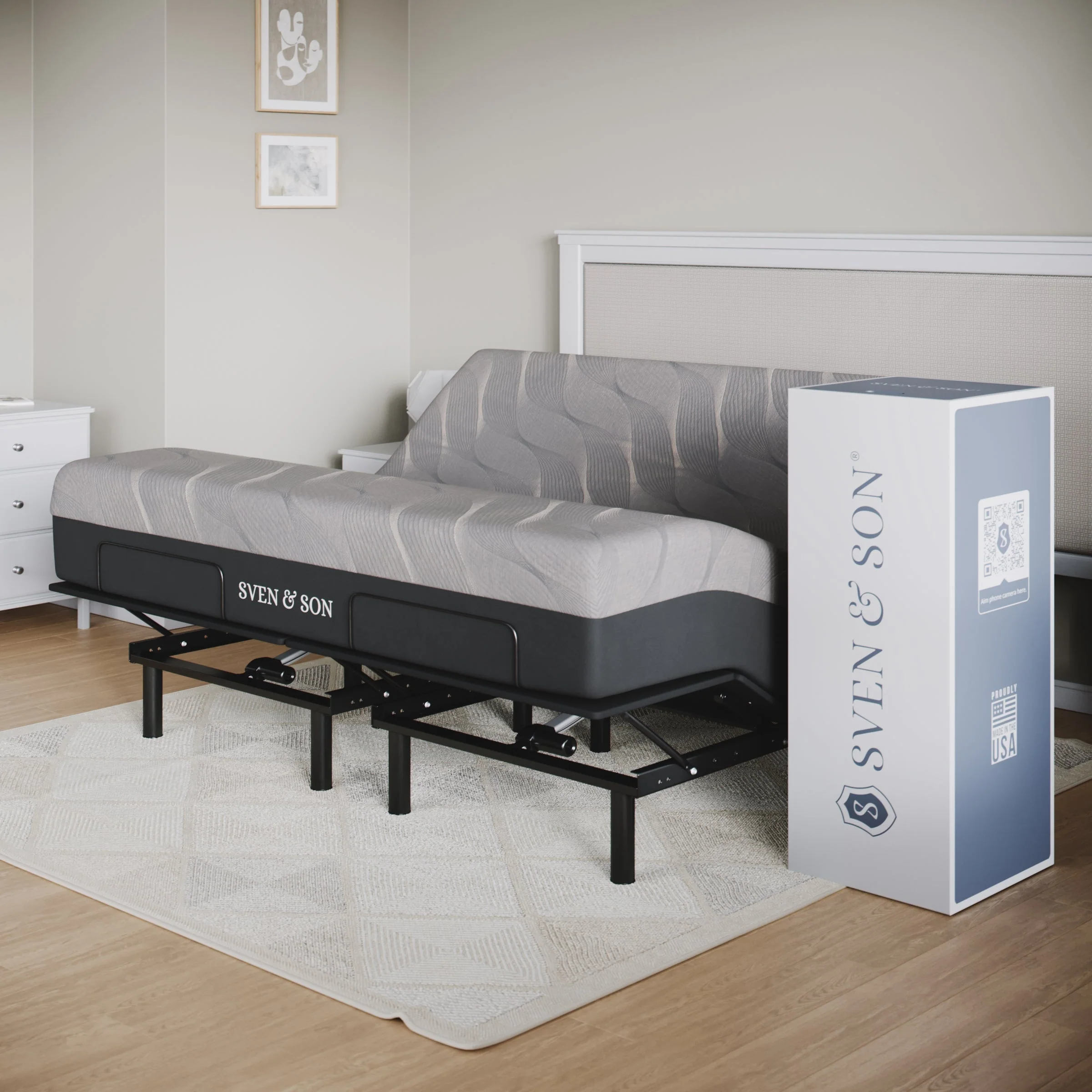 Product image 174