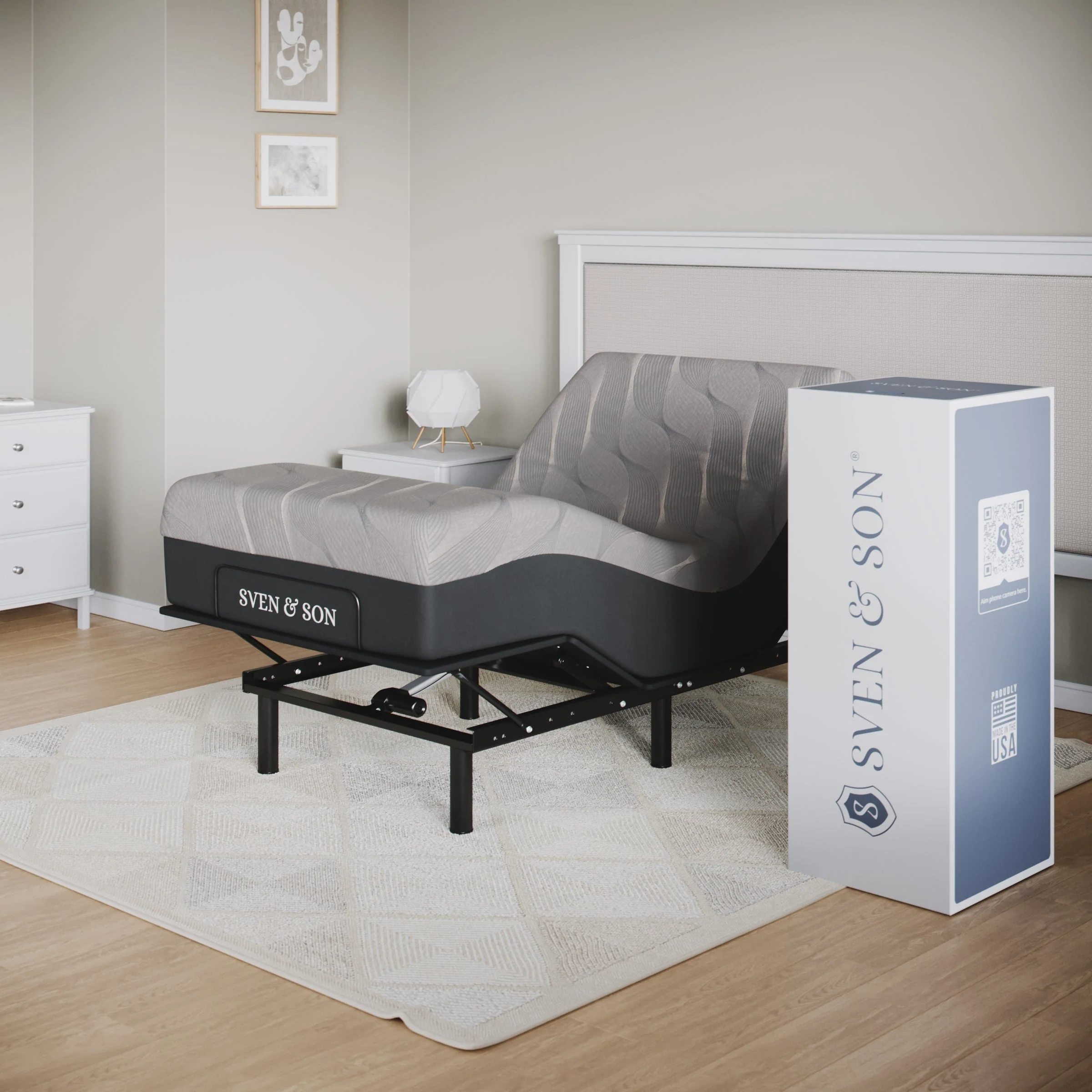 Product image 183