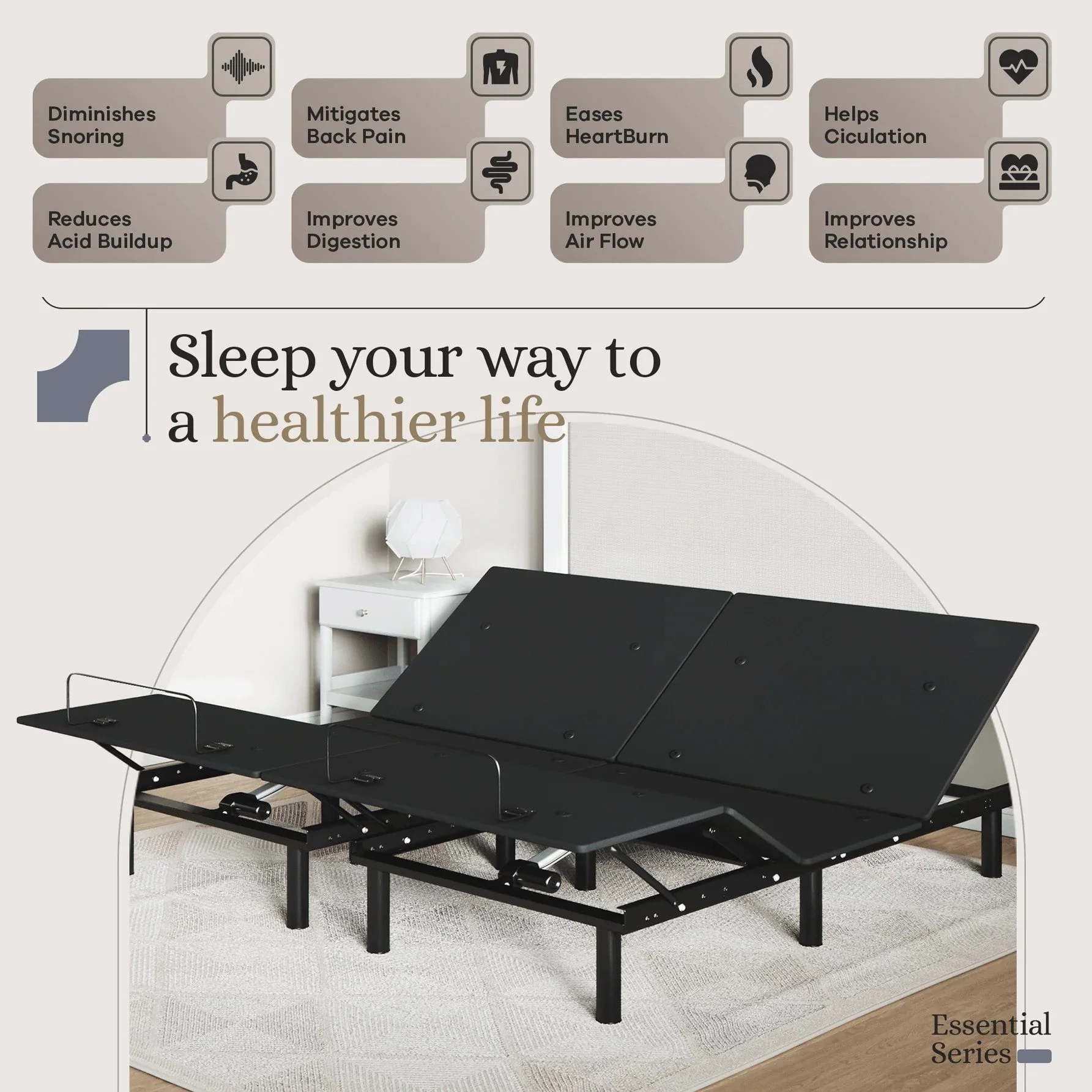 Product image 185