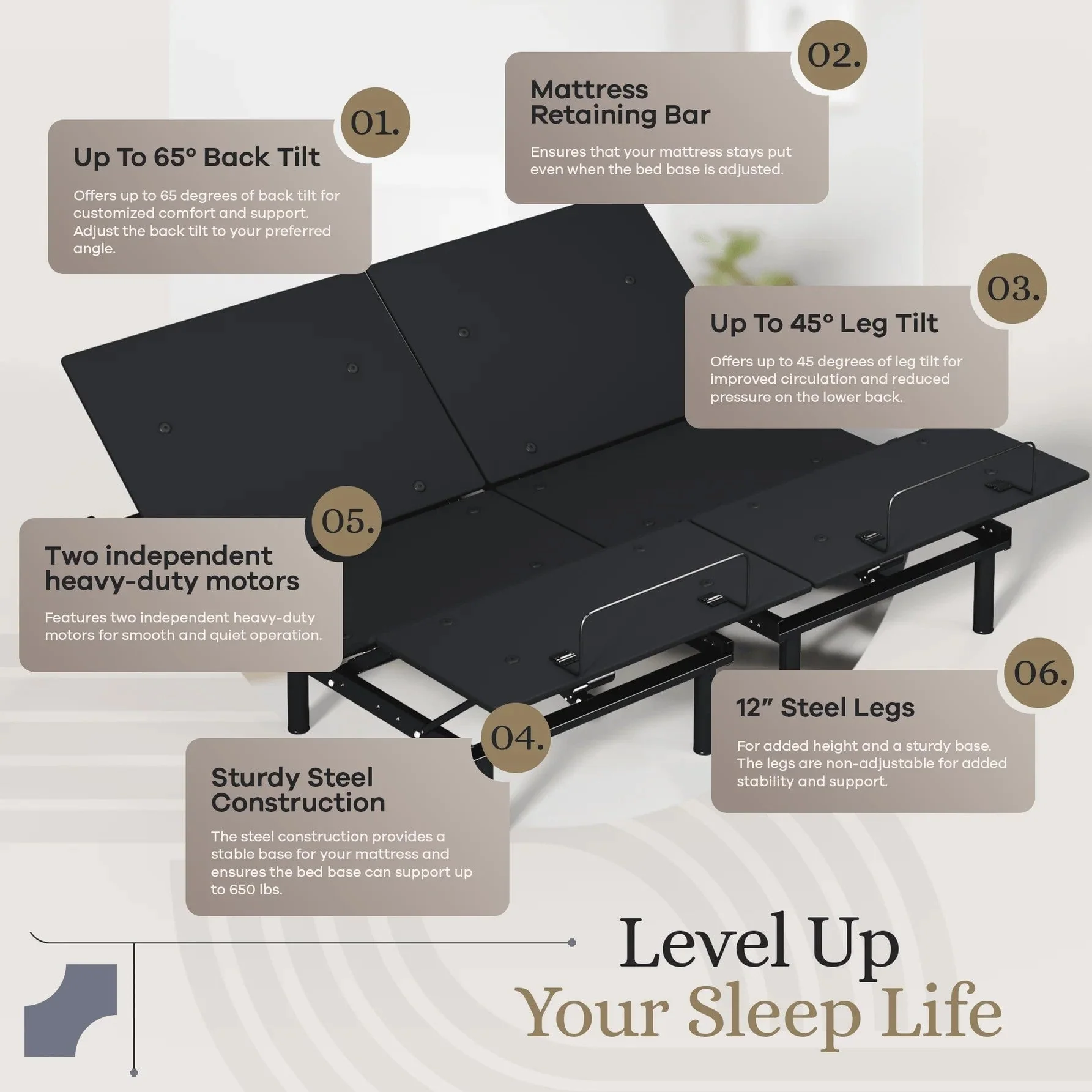 Product image 189