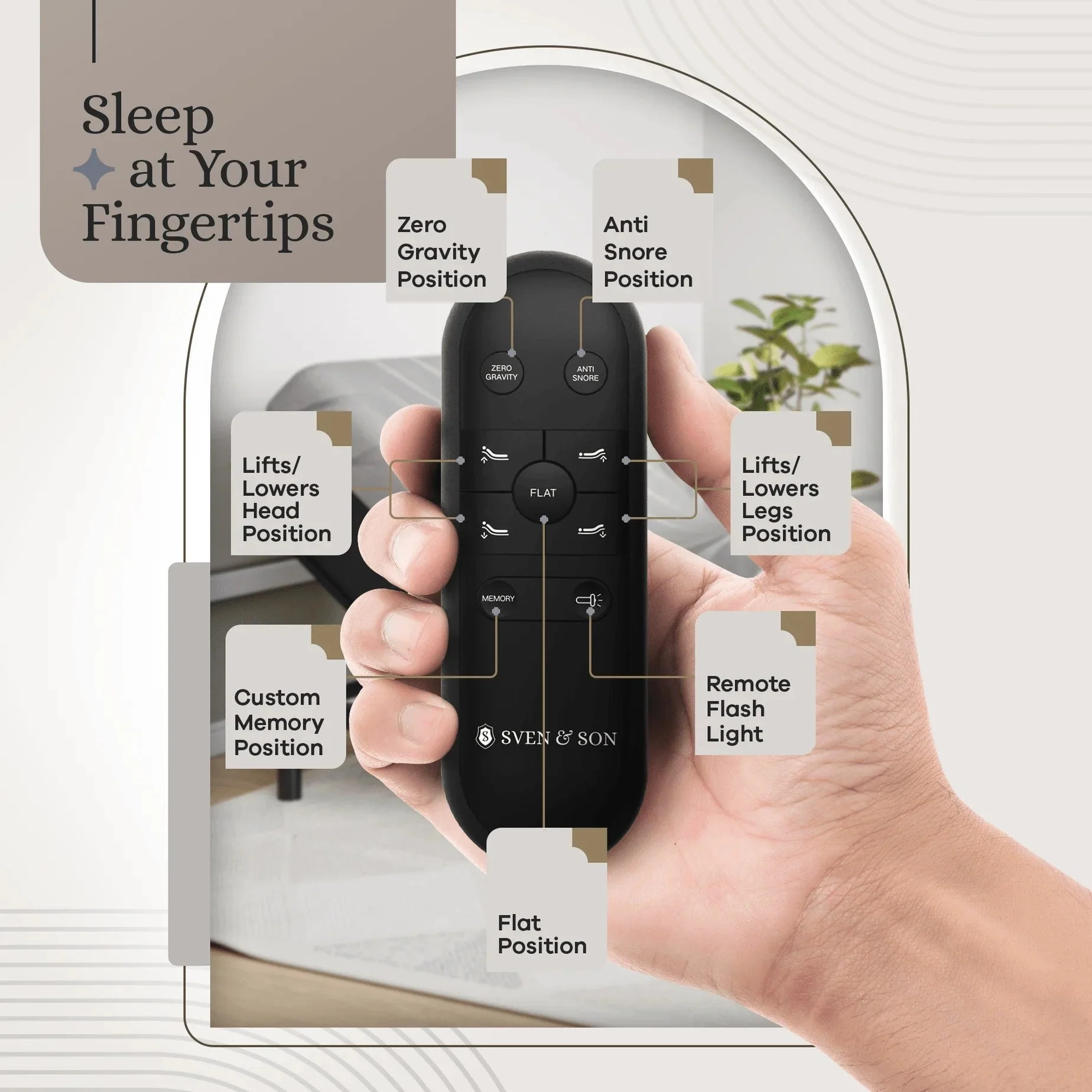 Product image 191