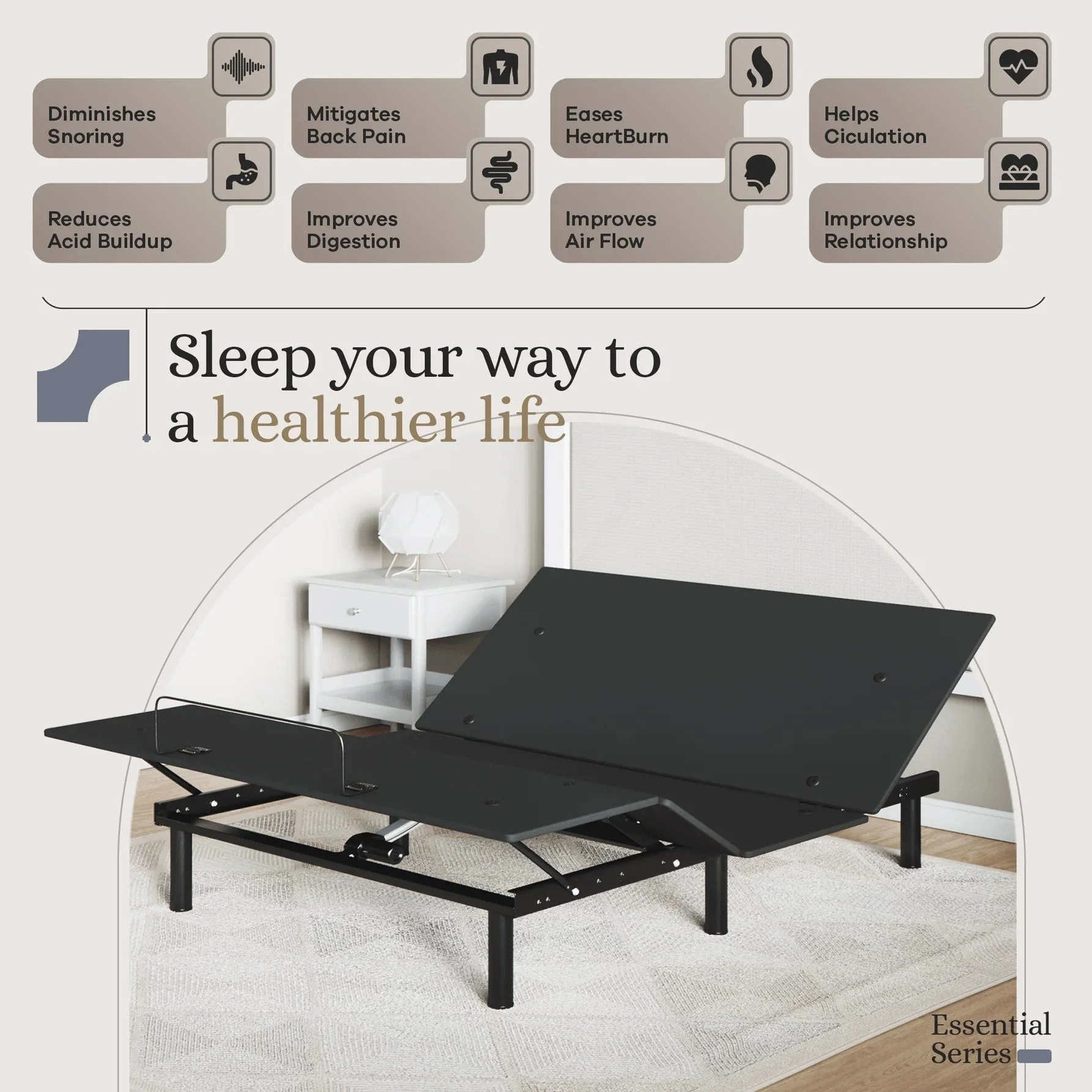 Product image 197
