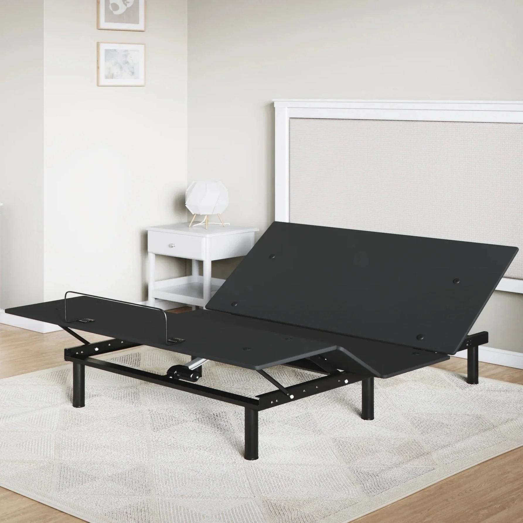 Product image 202