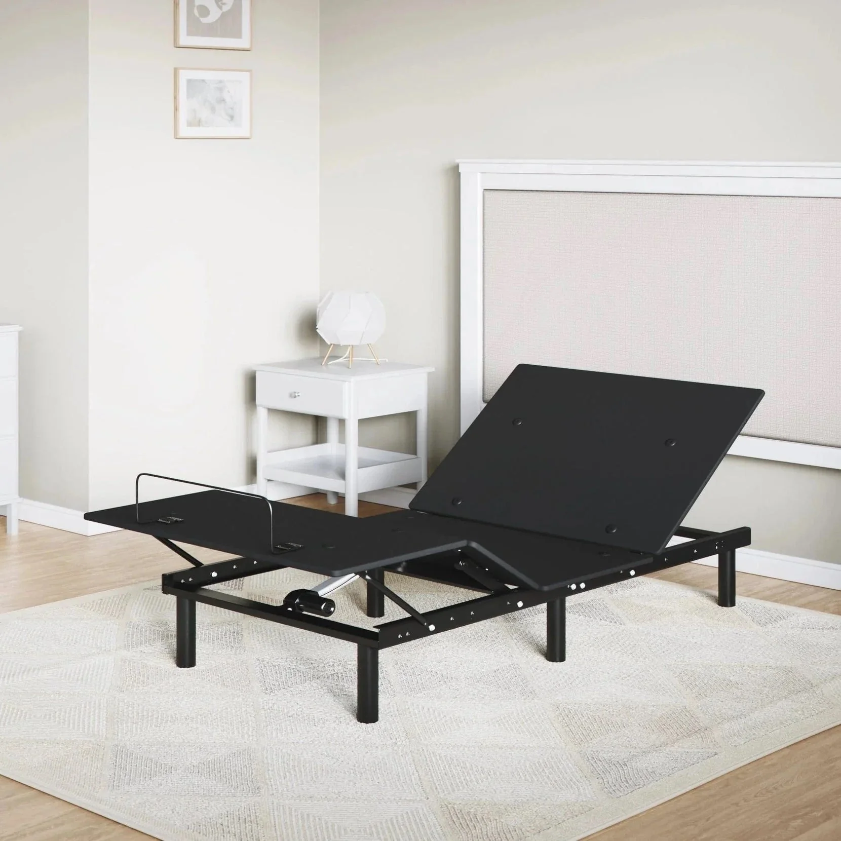Product image 212