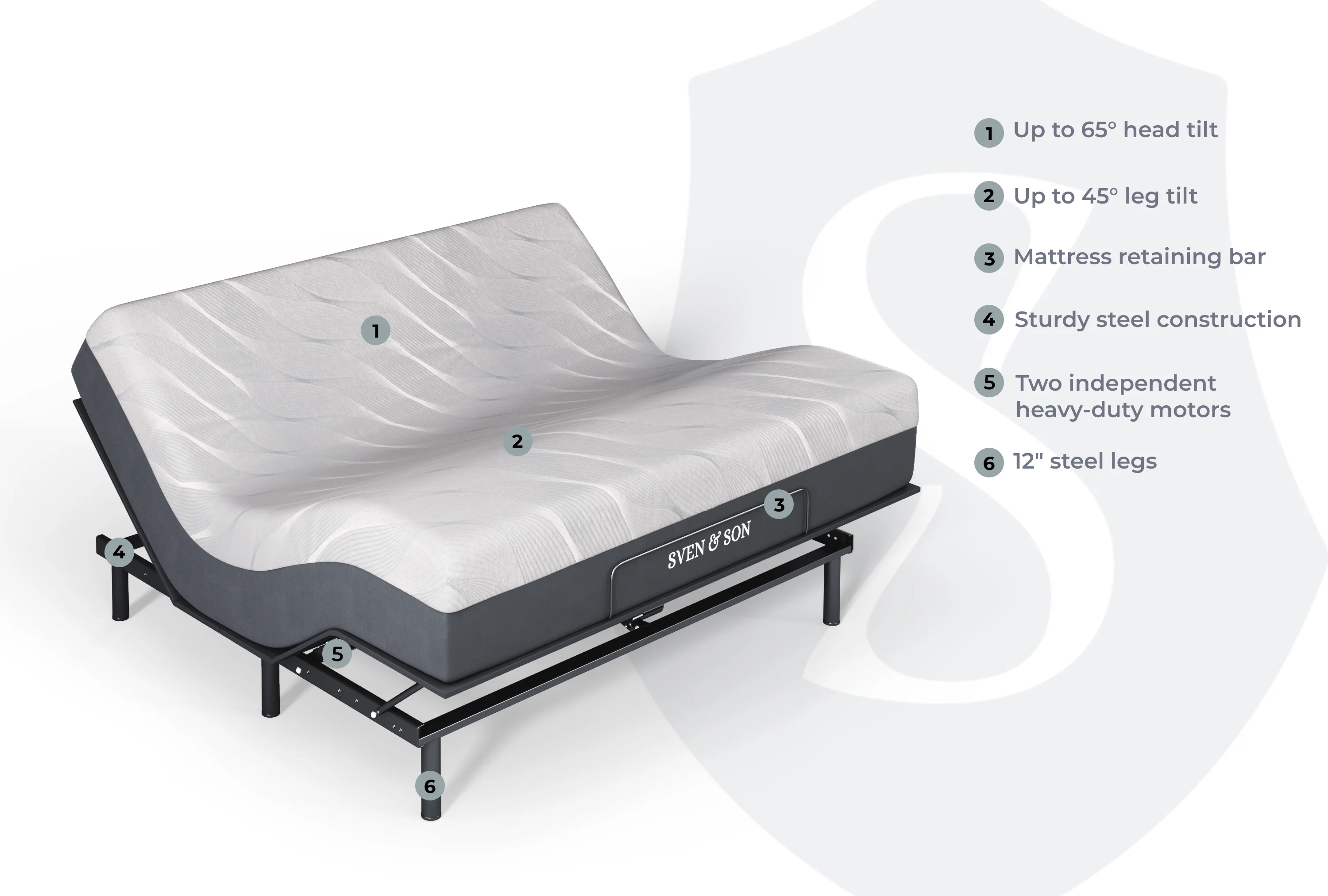 Product image 30