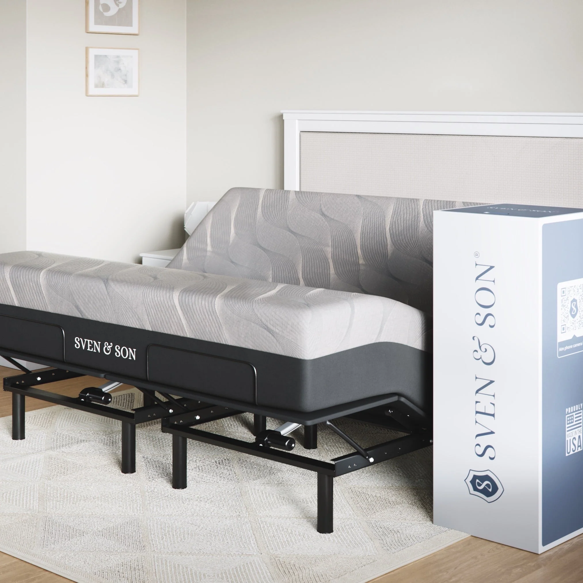 Product image 73