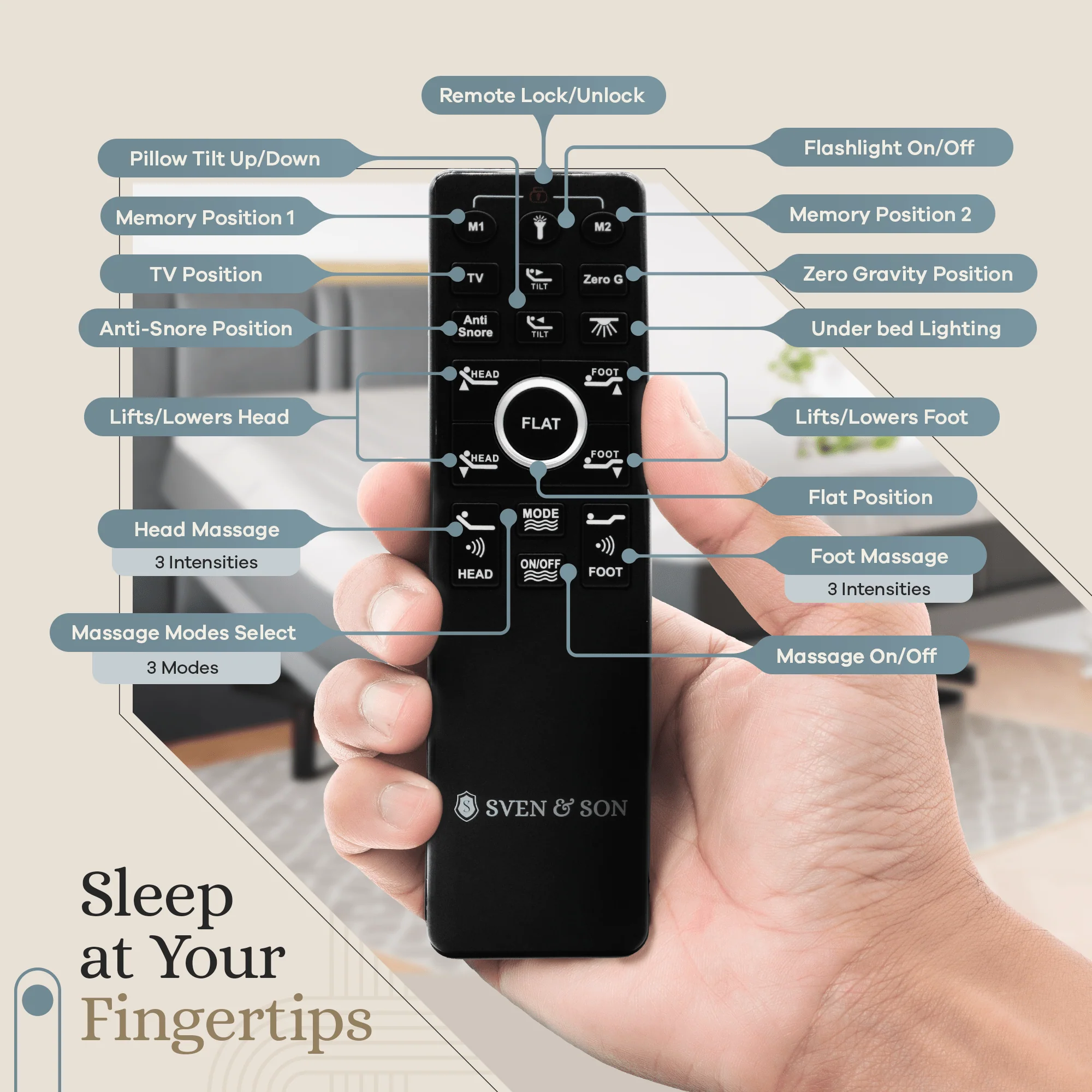 Product image 115
