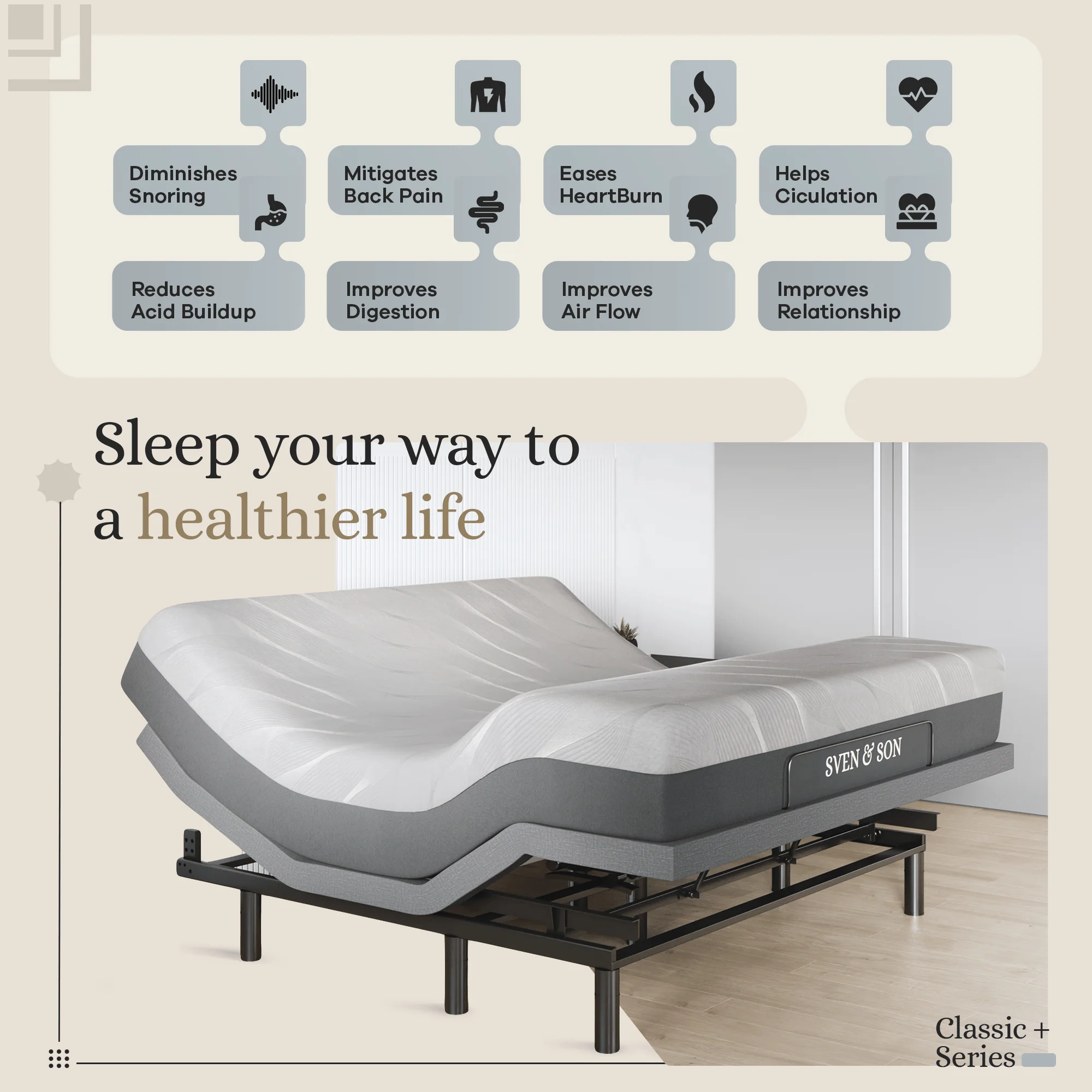 Product image 148