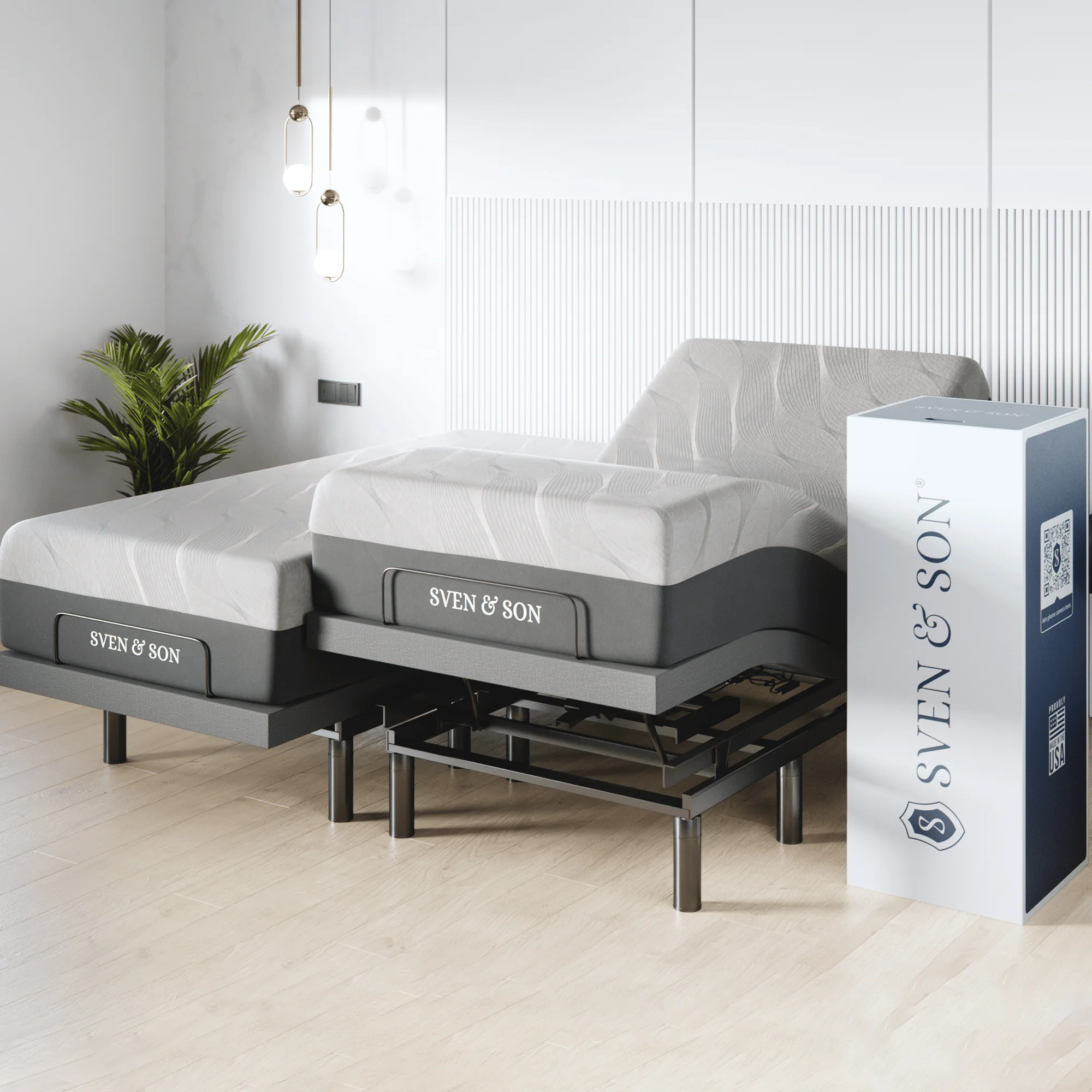Product image 157