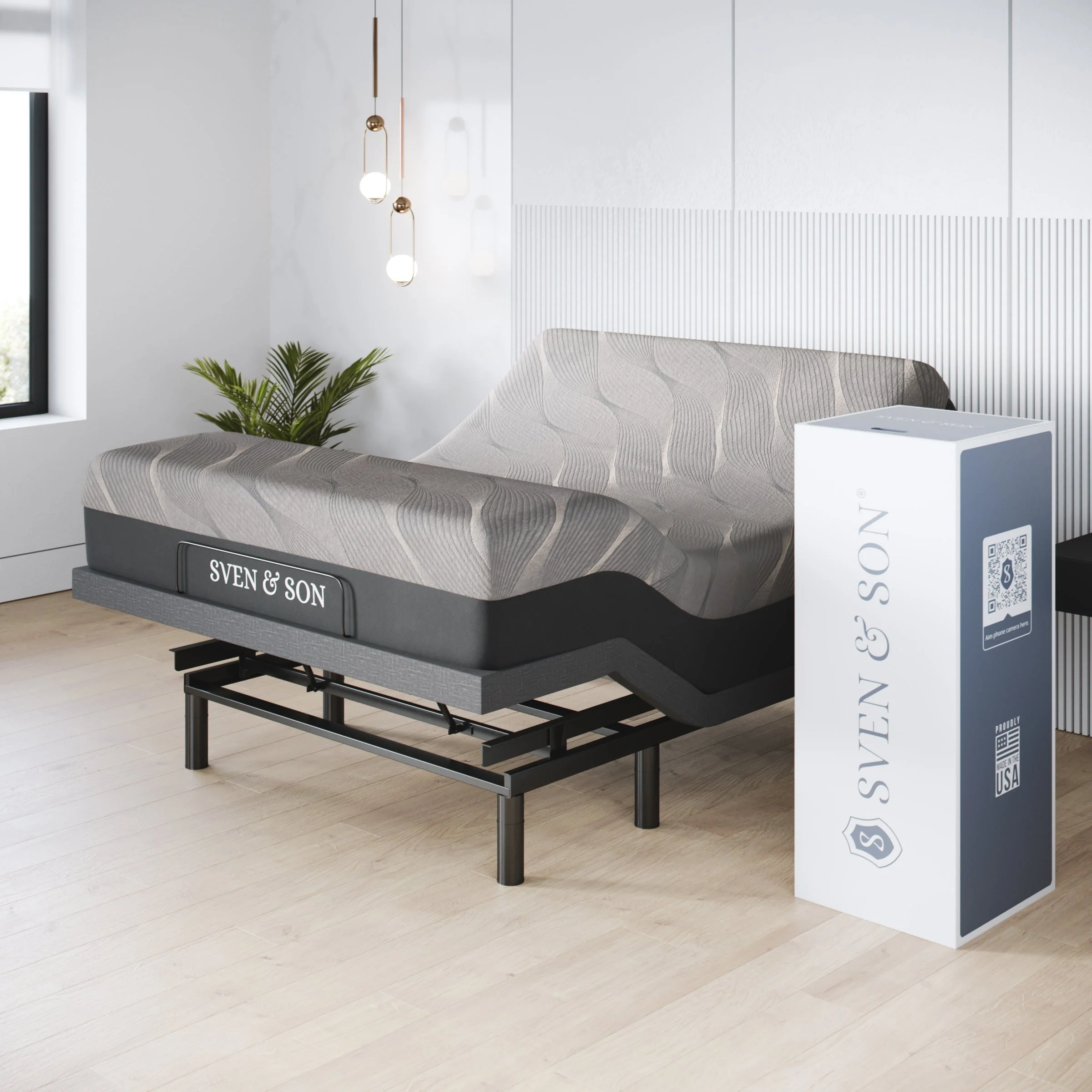 Product image 180