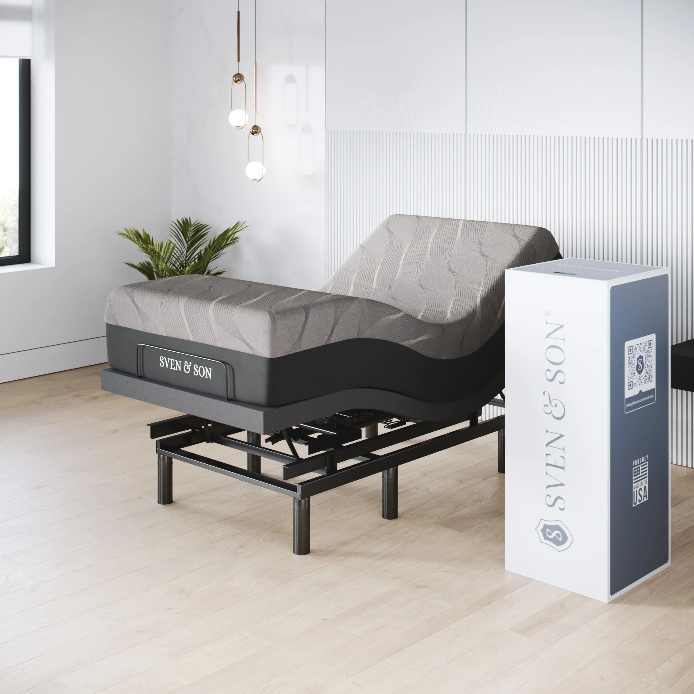 Product image 184