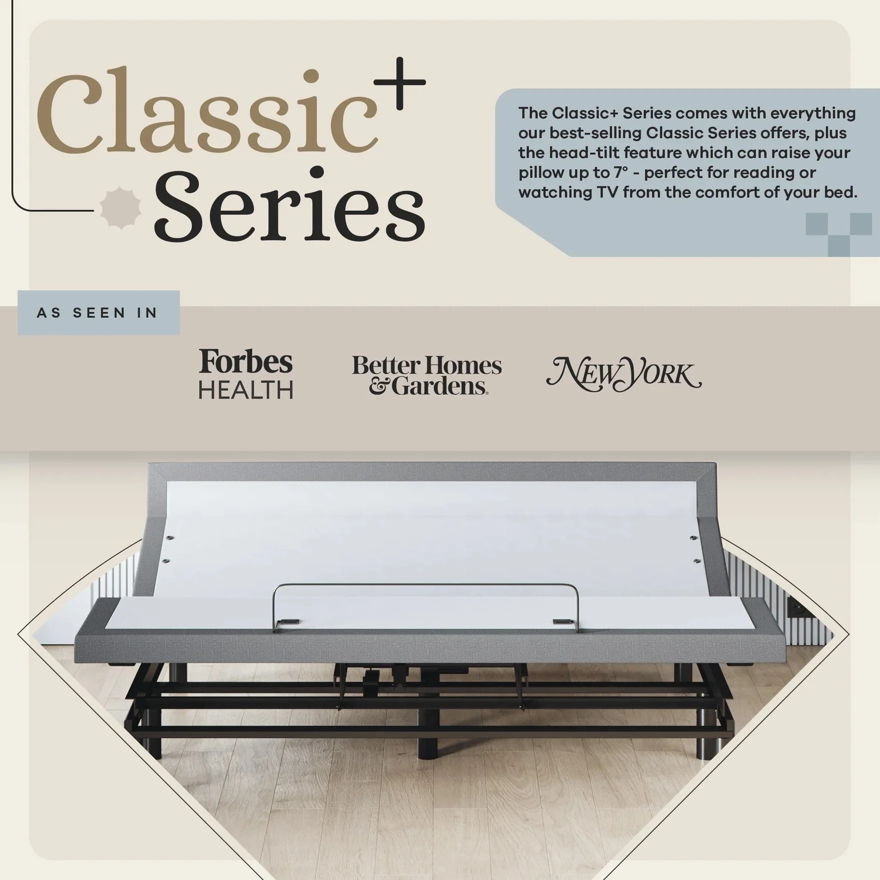 Product image 192