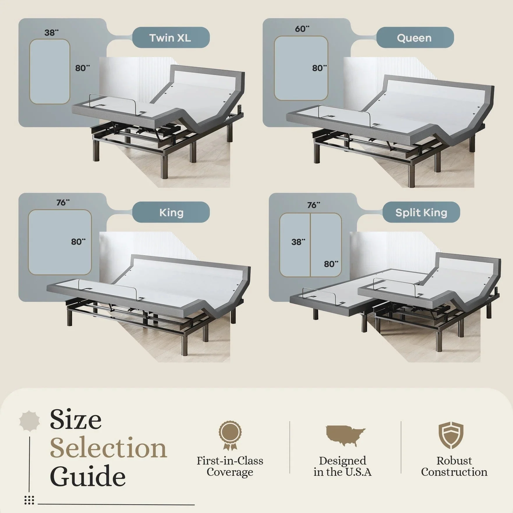 Product image 198