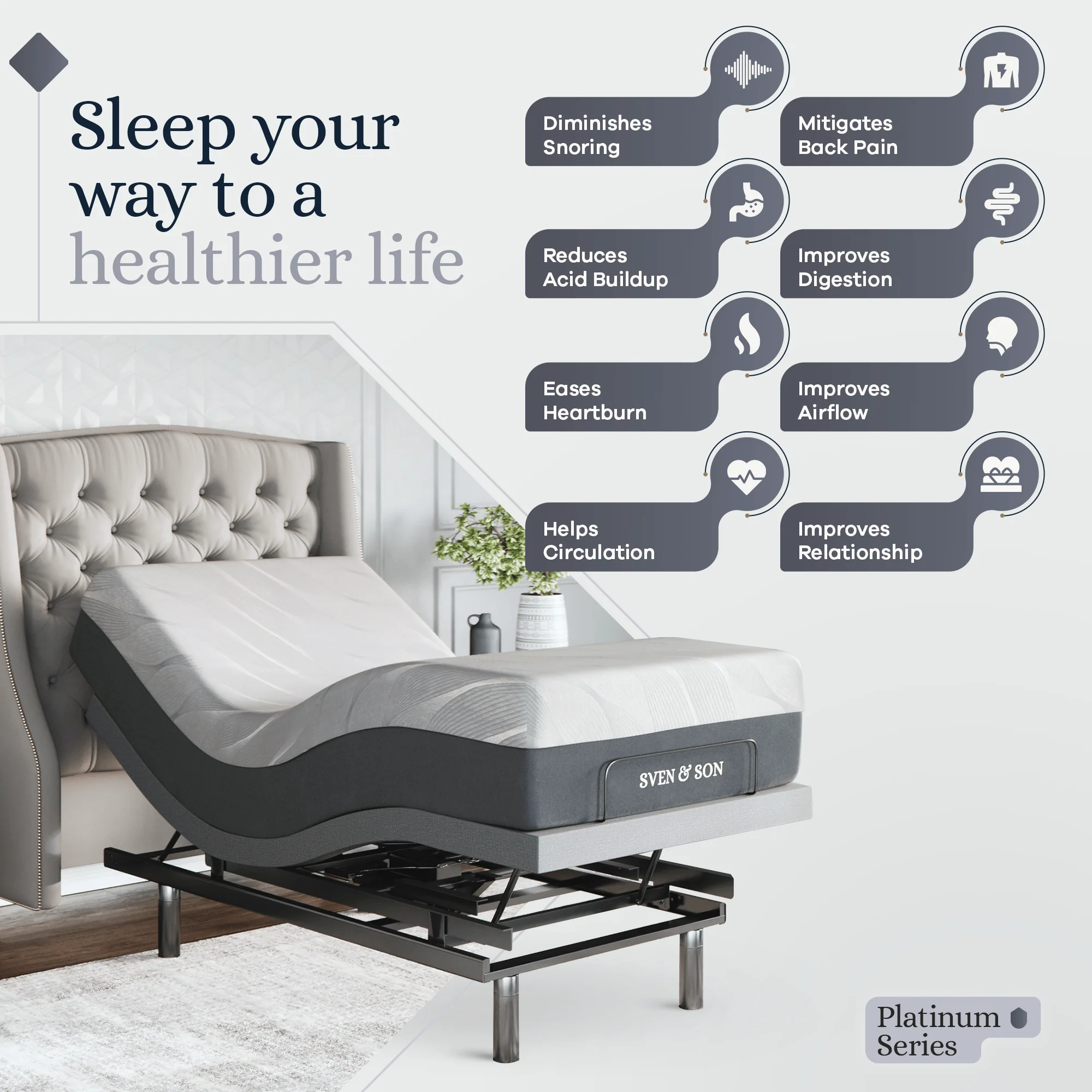 Product image 118