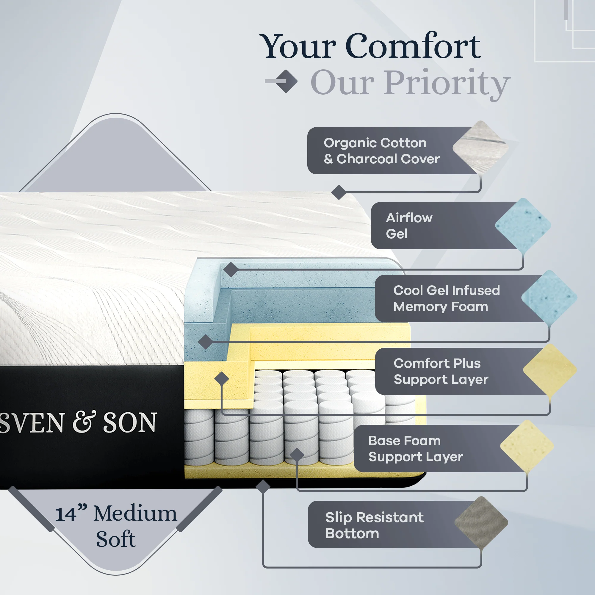 Product image 120