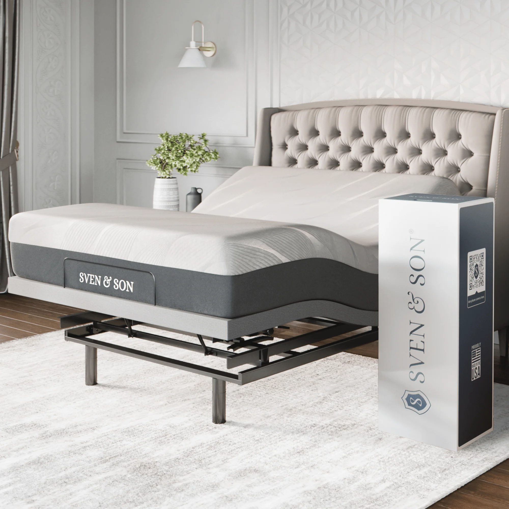 Product image 140