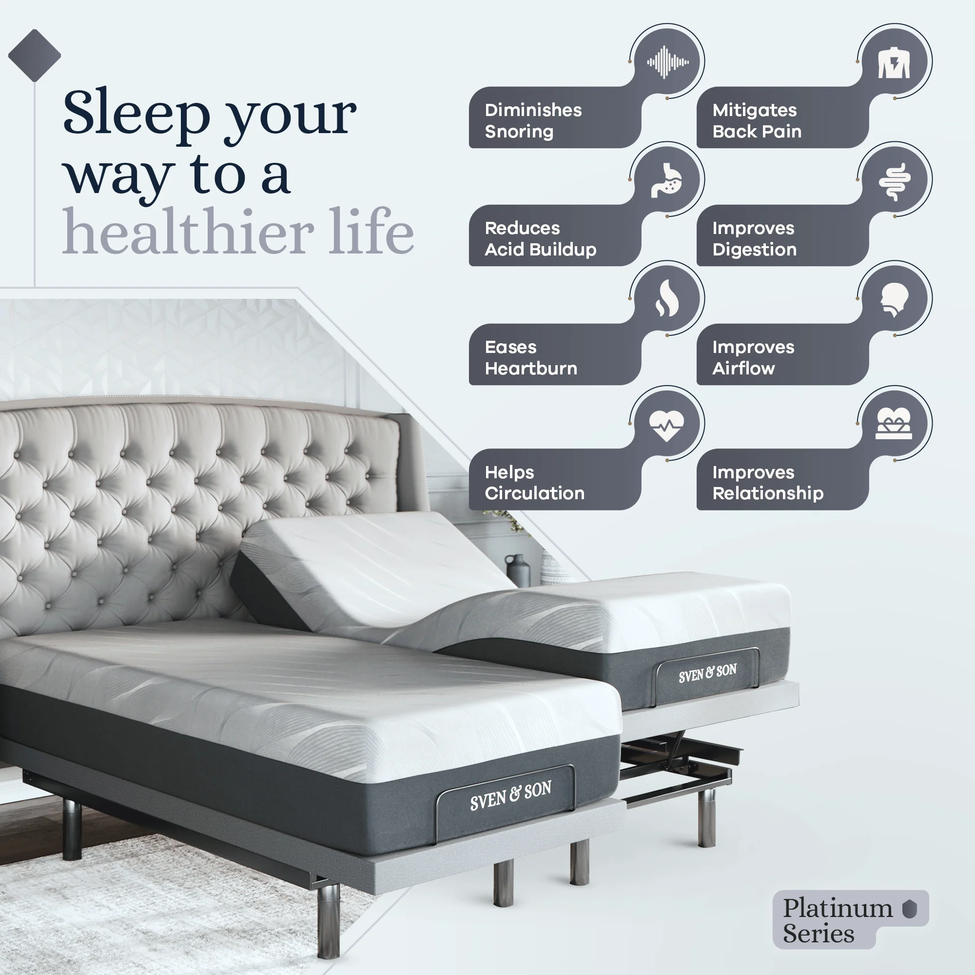 Product image 154