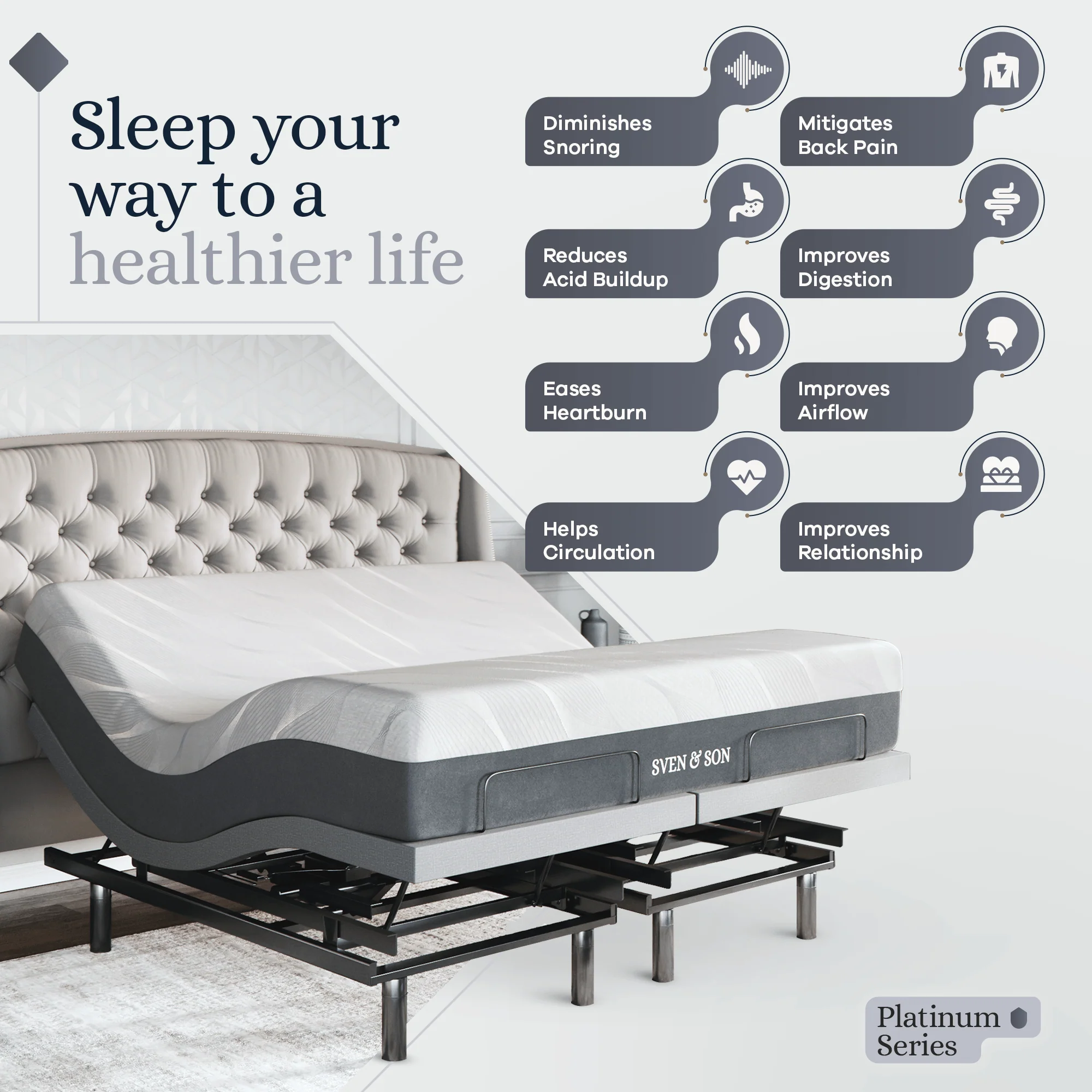 Product image 62