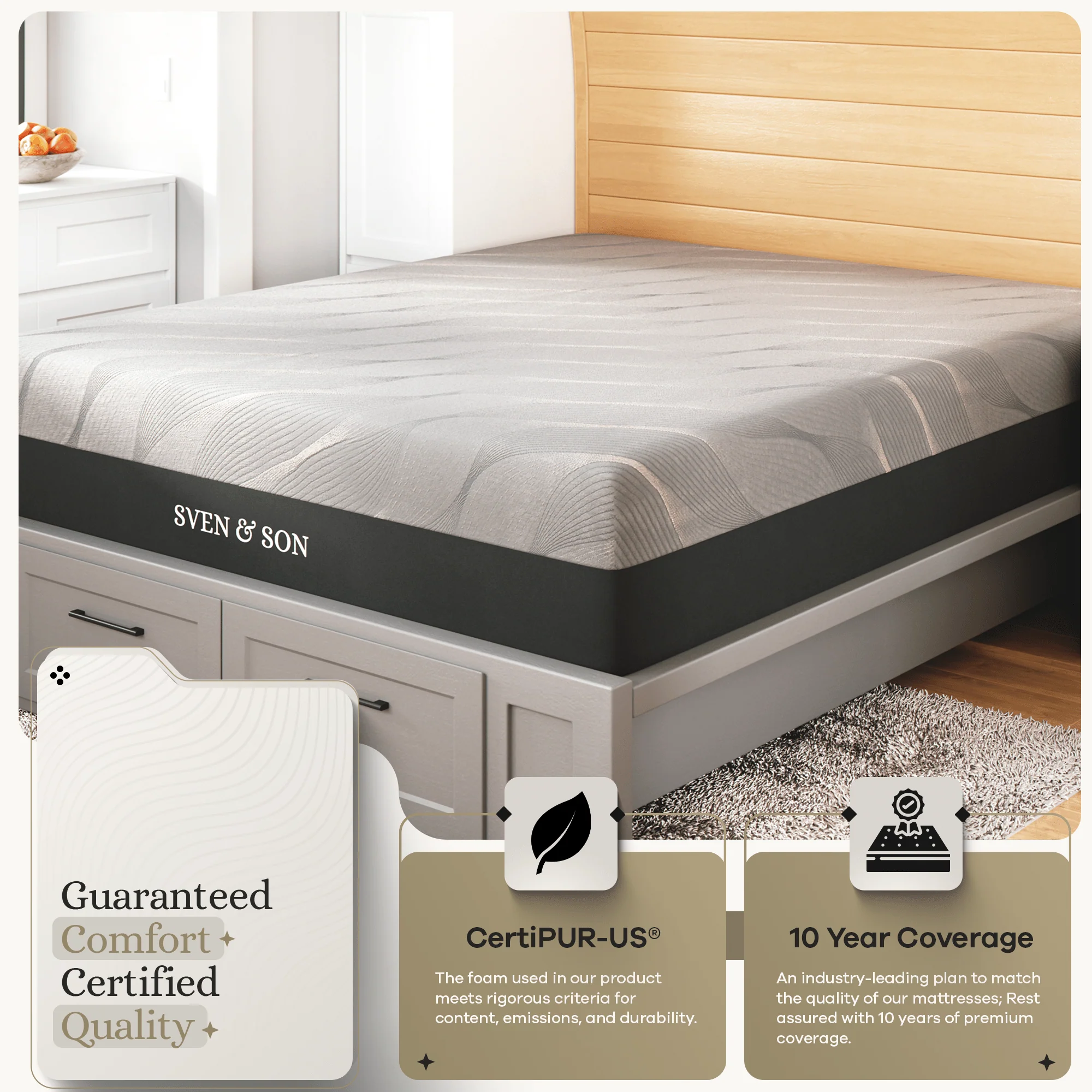 Product image 102