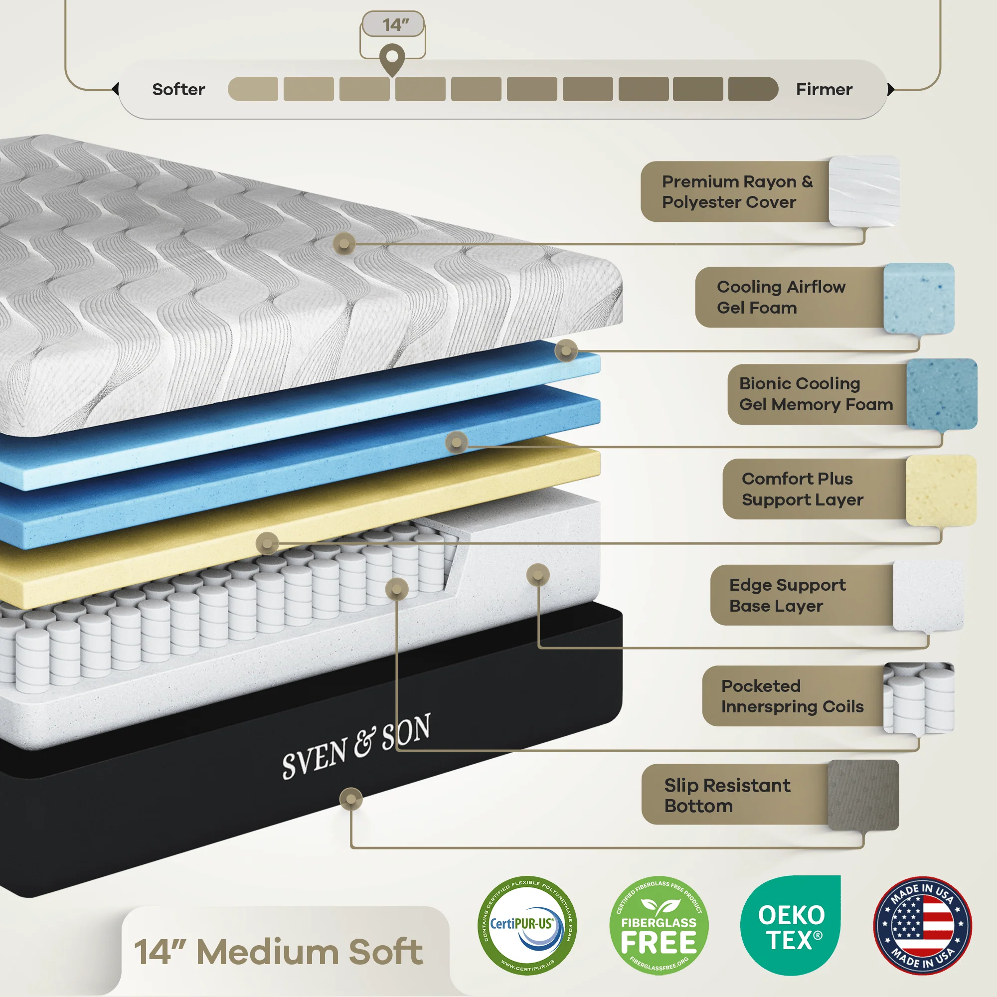 Product image 112